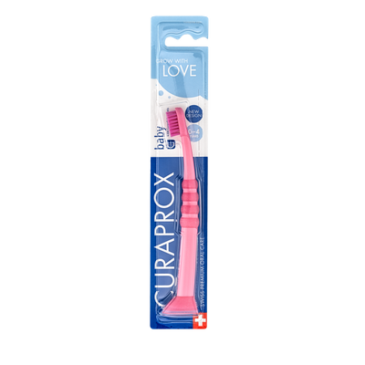Packshot_CS_baby_pink_pink