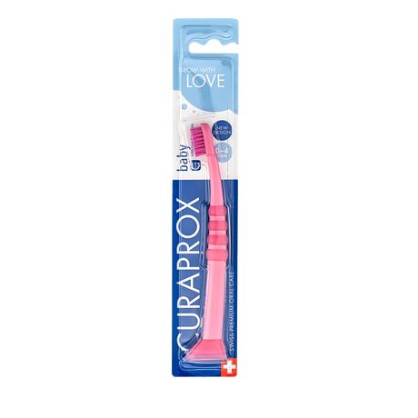 Packshot_CS_baby_pink_pink