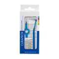 73307132_Packshot_IDB_CPS_prime_start_mixed_Front