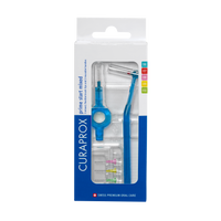 CPS Prime Start Mixed Set