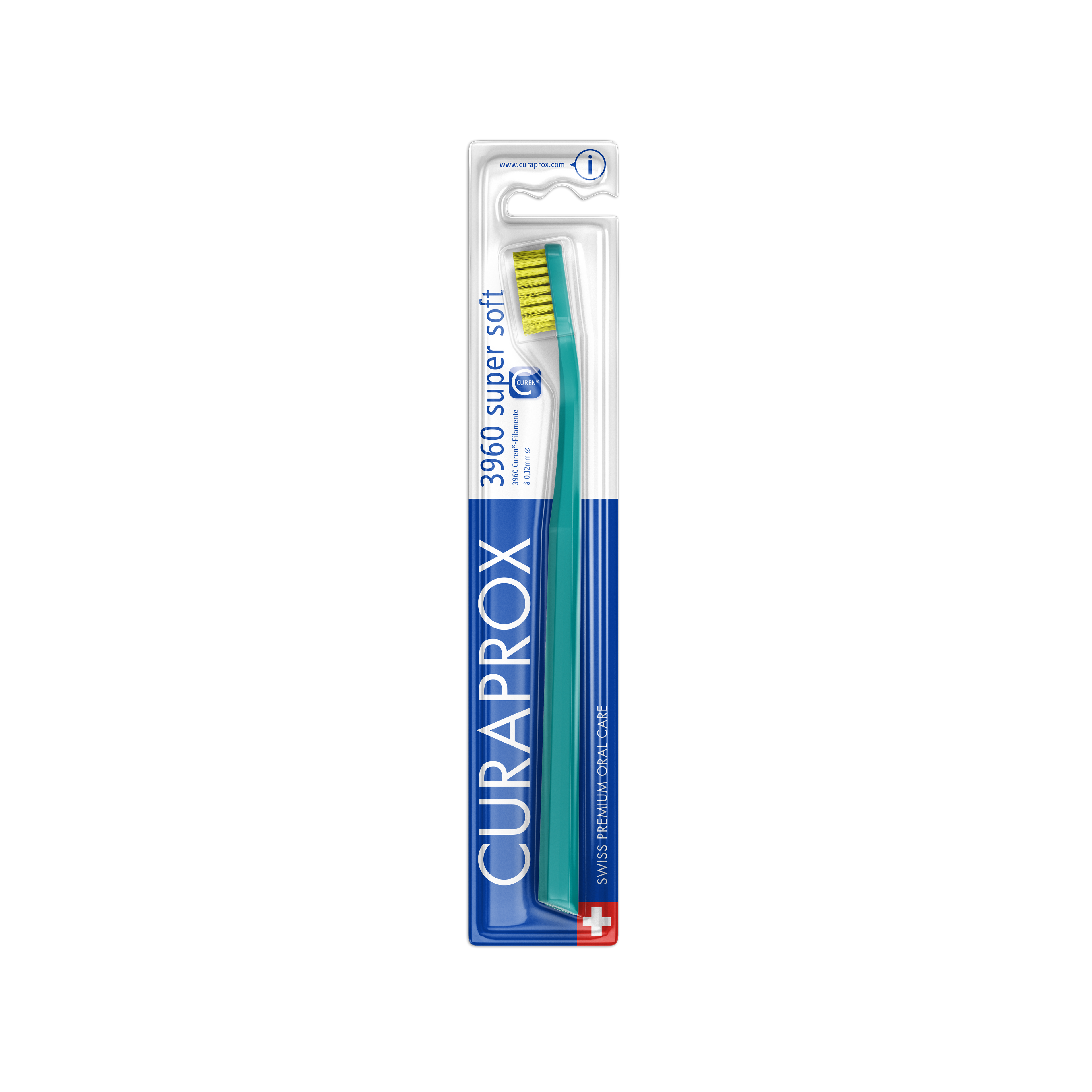 73327148_Packshot_Toothbrush_CS3960_Dark_Green_Yellow