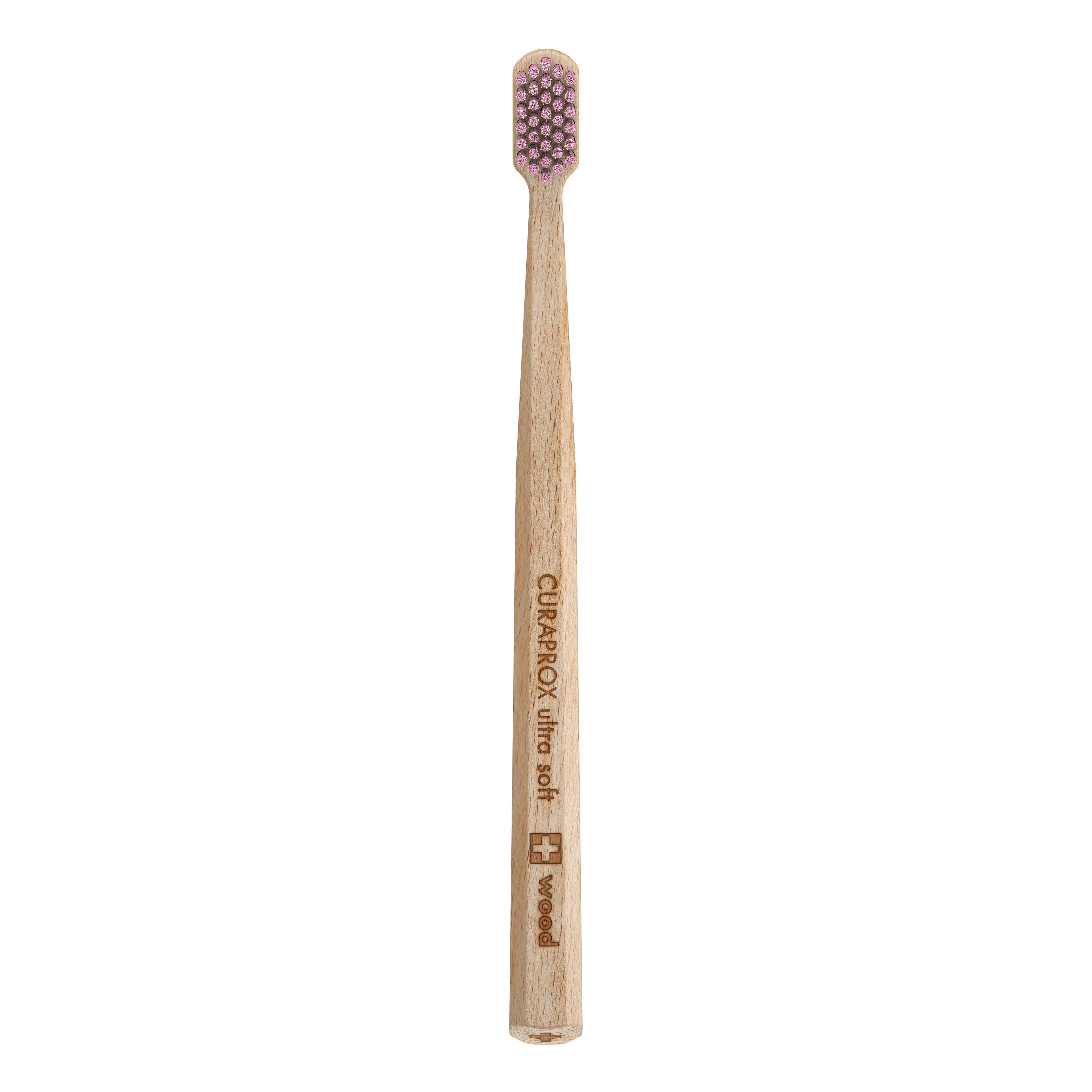 73327680_Productshot_Toothbrushes_CS_Wood_Front_Pink