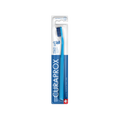 73327160_Packshot_Toothbrush_CS1560_Blue_Dark_Blue
