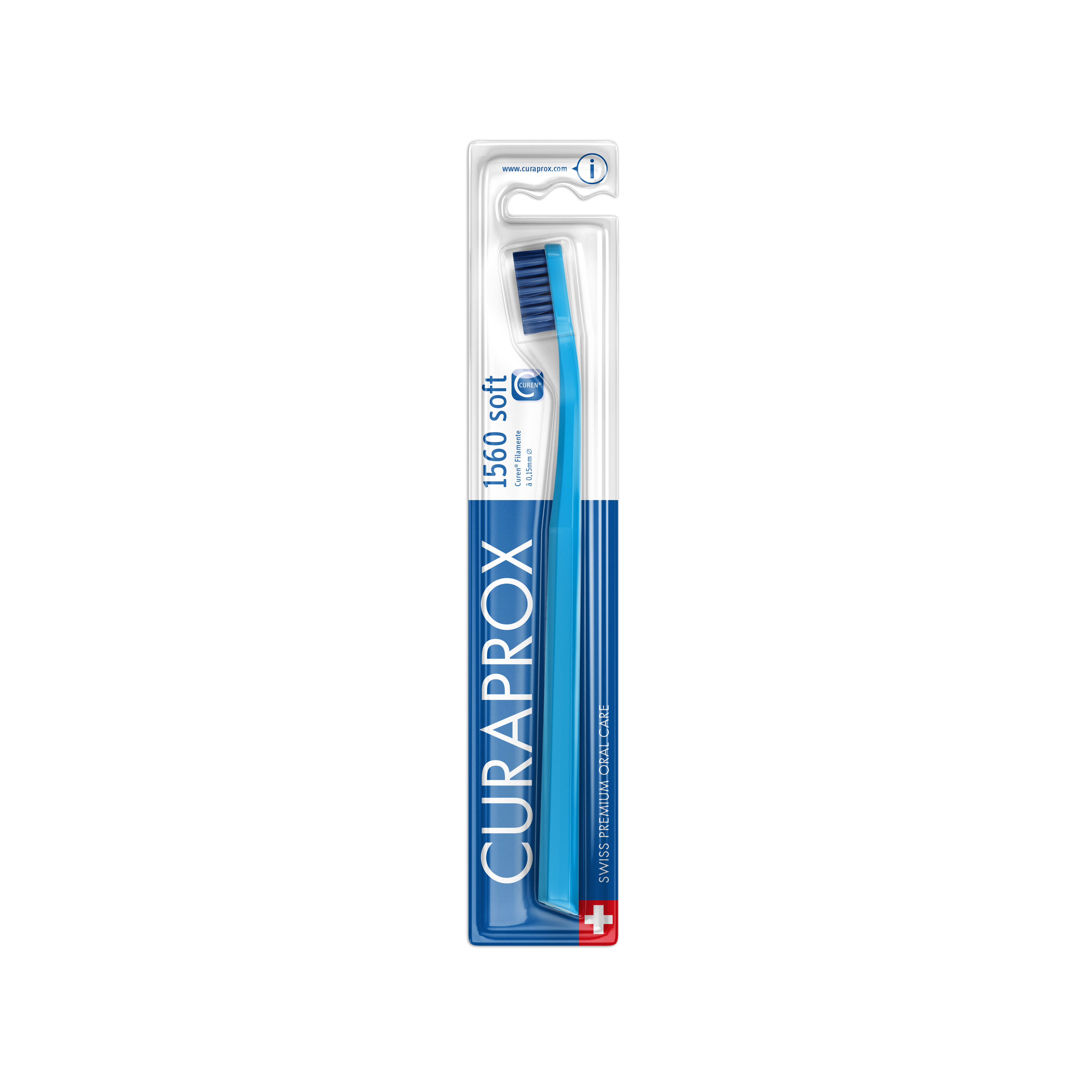 73327160_Packshot_Toothbrush_CS1560_Blue_Dark_Blue