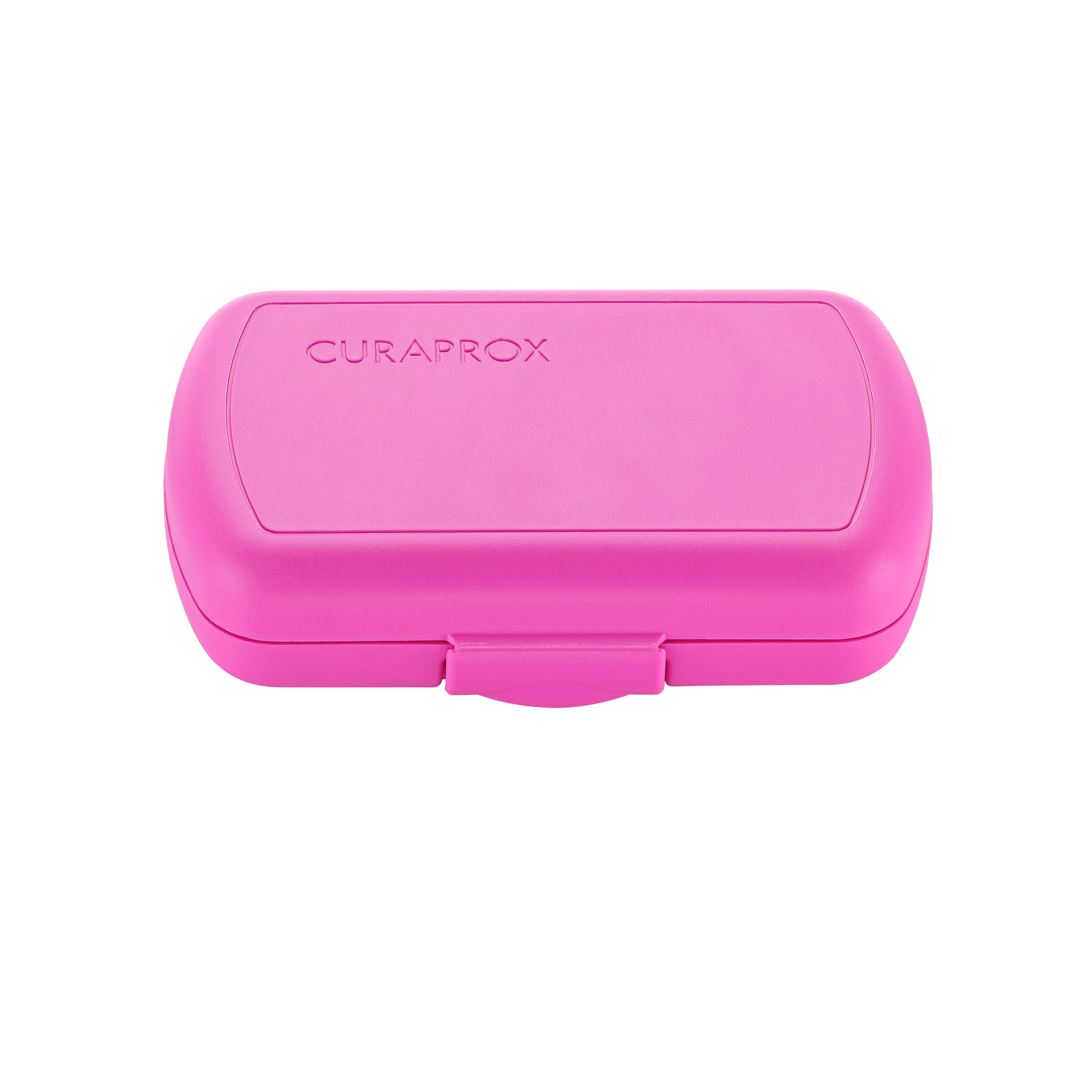 73360739_Productshot_Ortho Travel set_Pink_Closed