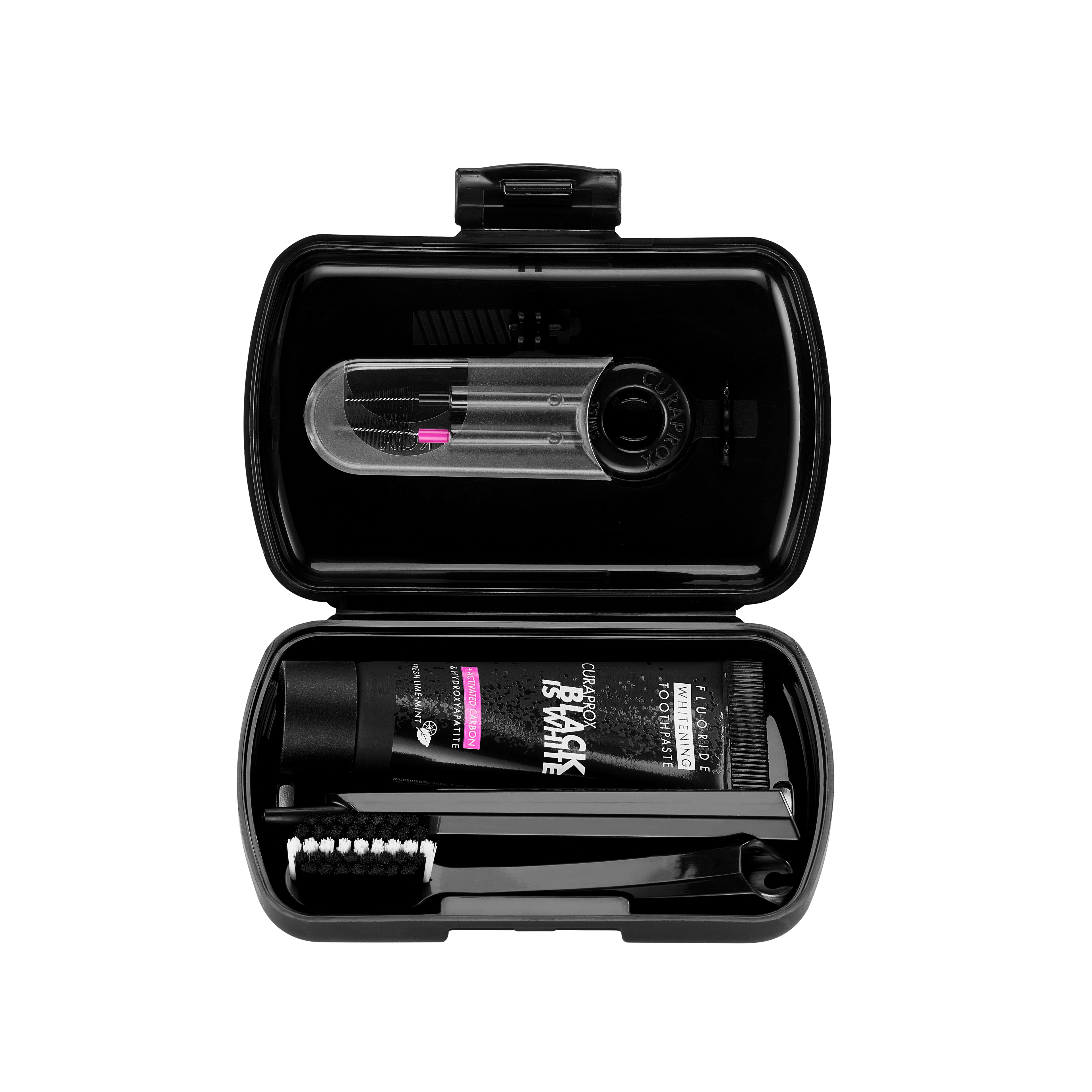 73360697_Productshot_Travel set_Black is white