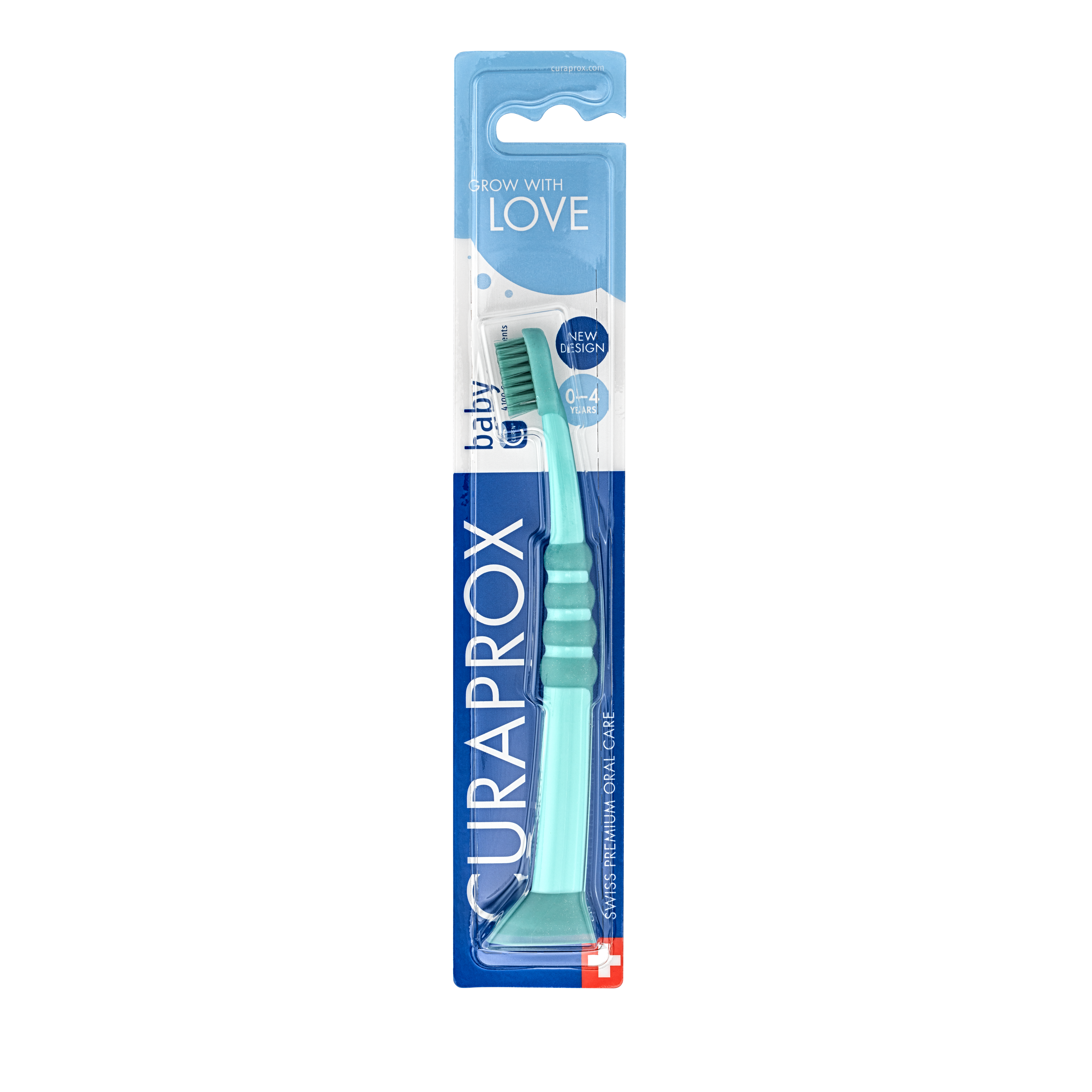 Packshot_CS_baby_green_green