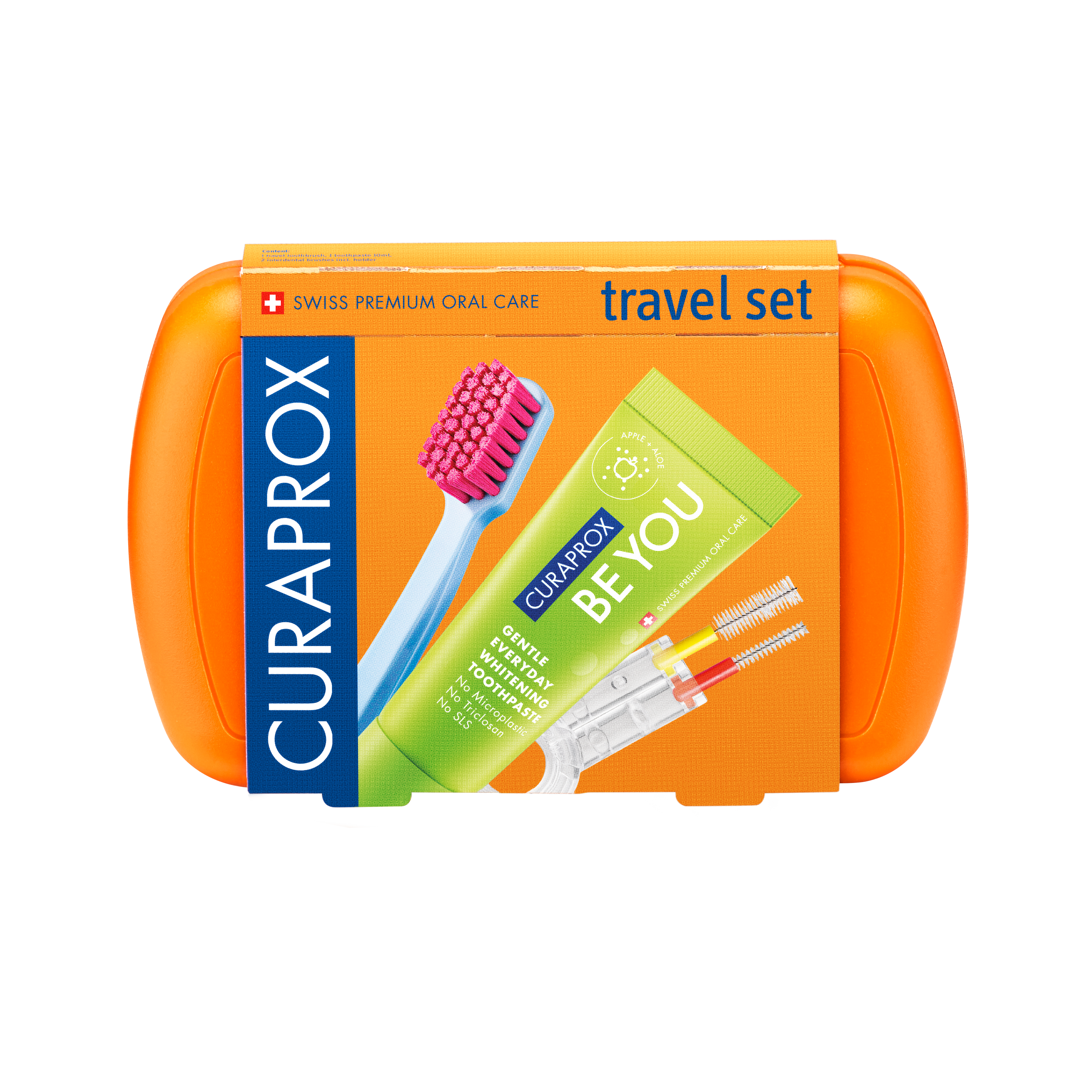 Packshots_TravelSet-Orange_Front