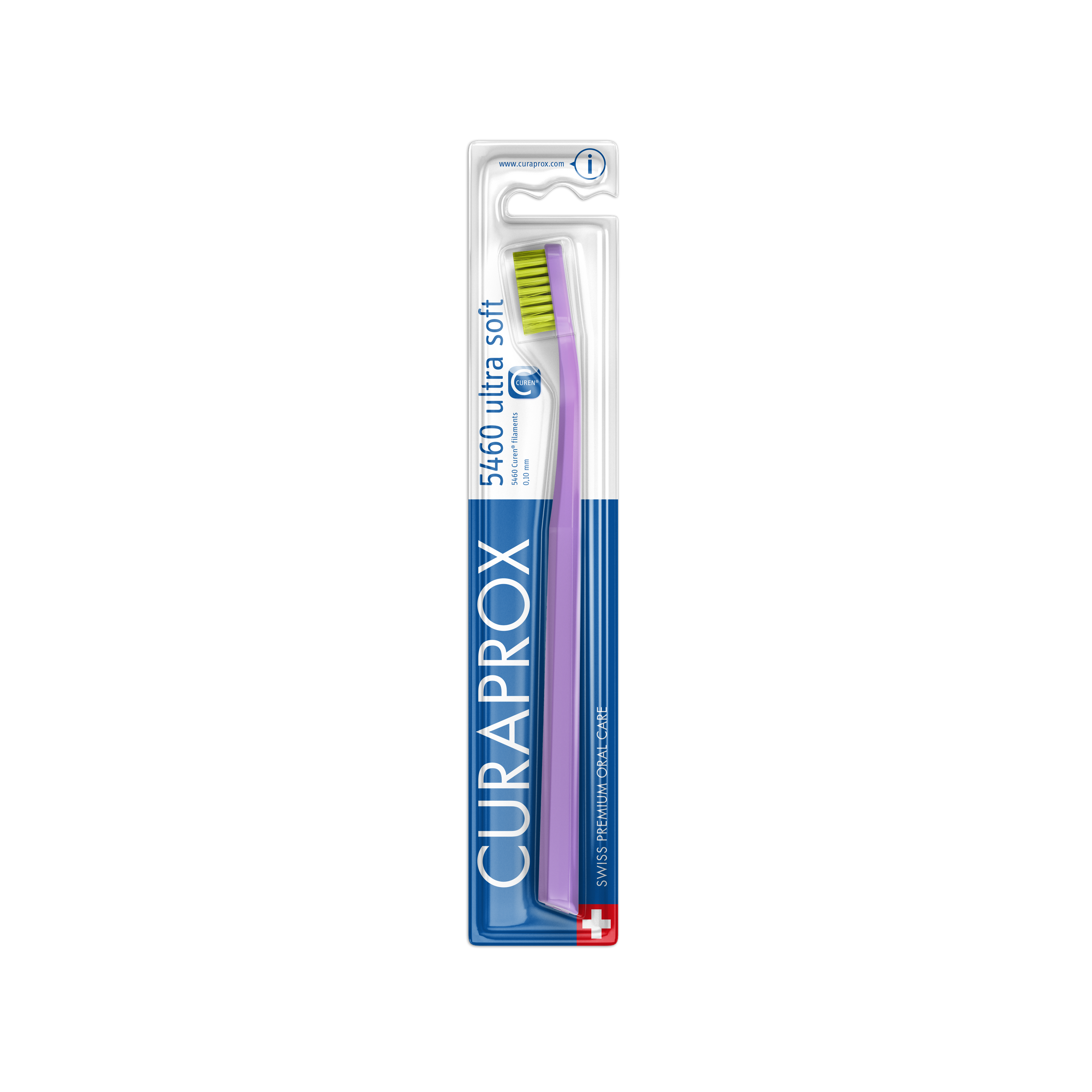 73327437_Packshot_Toothbrush_CS5460_Purple_Green