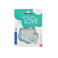 73370202_Packshot_Baby_Teething ring_Turquoise_Front