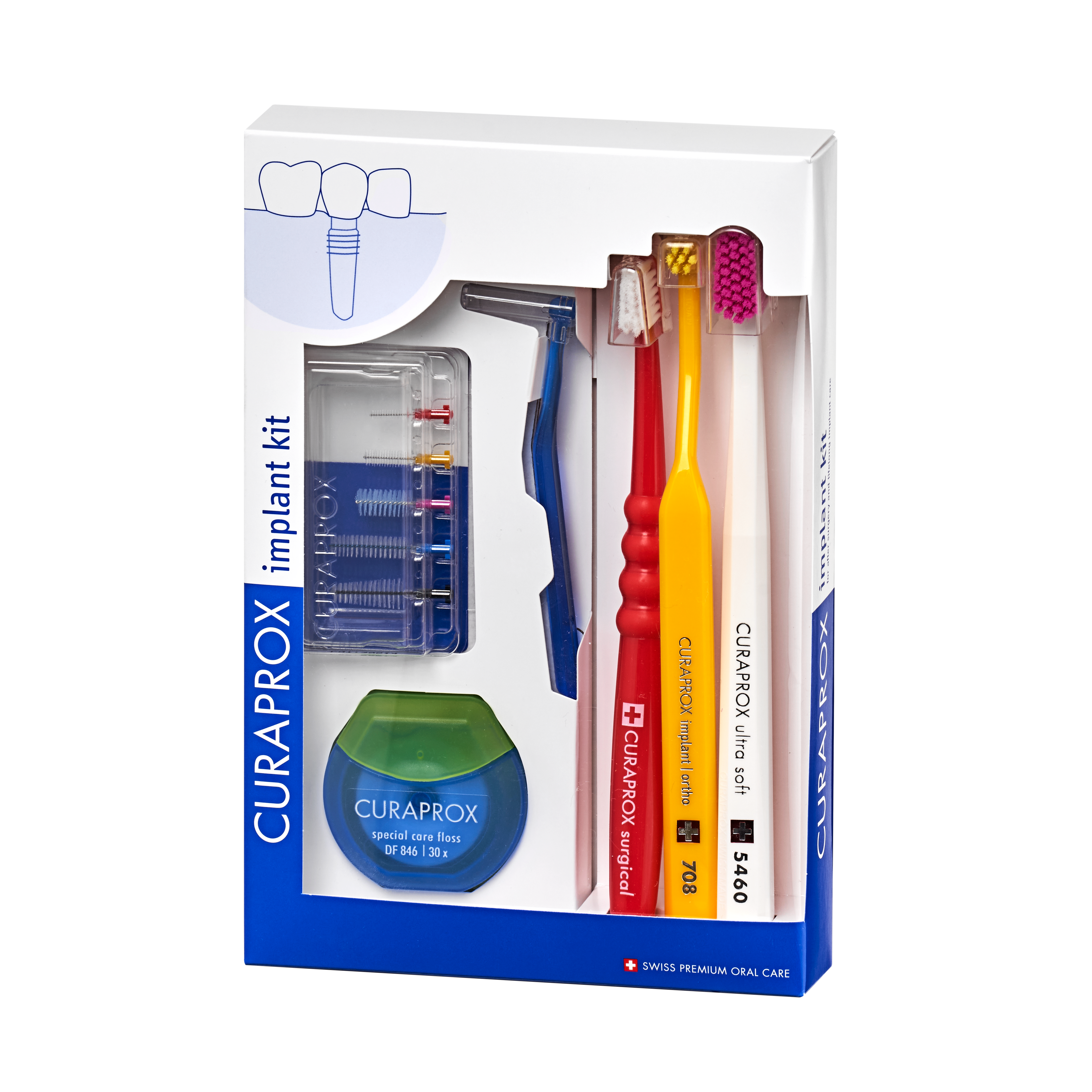73302507_Curaprox_Implant_kit_Side