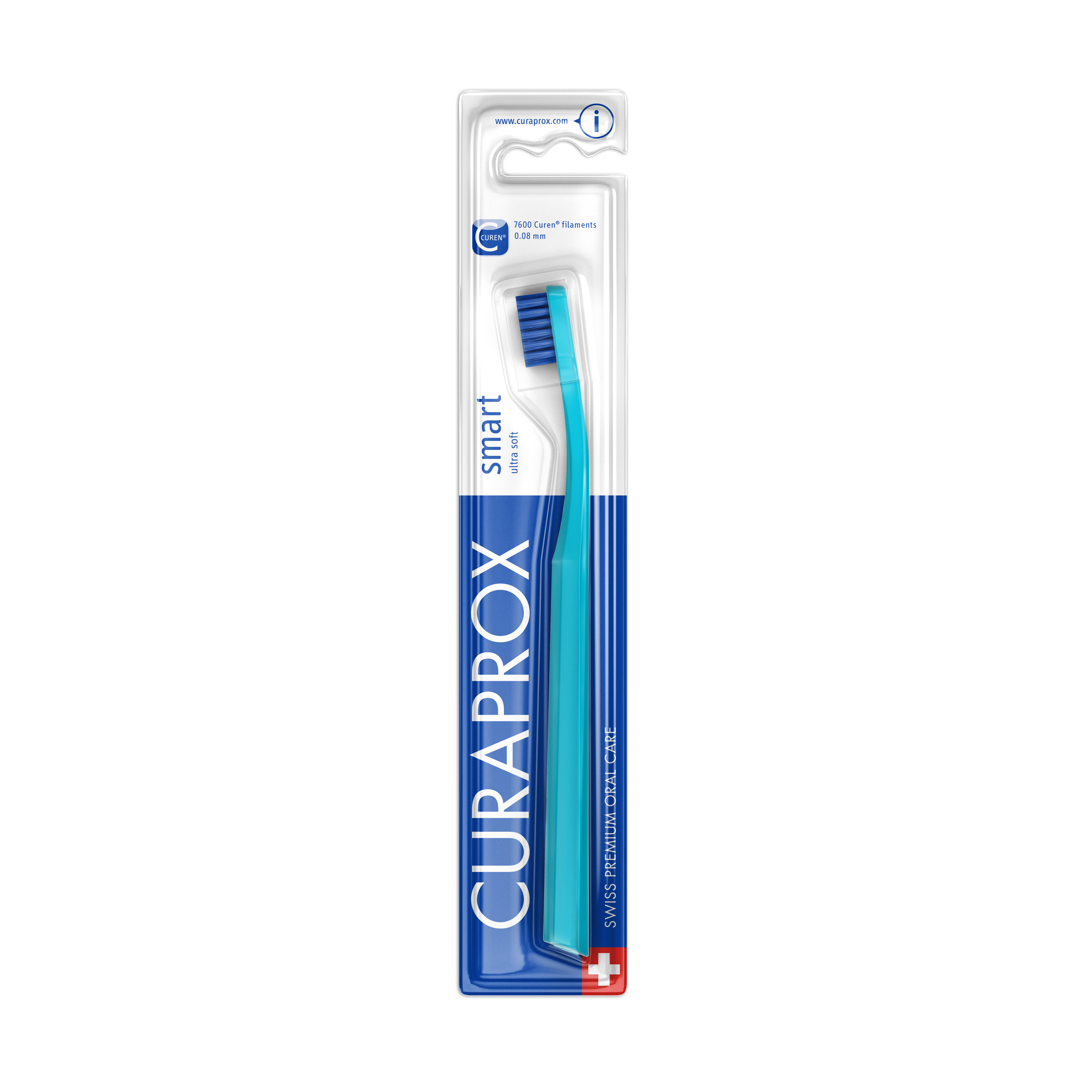 73327422_Packshot_Toothbrush_CS_Smart_Blue_Dark_Blue