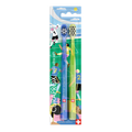 73327035_Packshot_SpecialEdition_Football_2026
