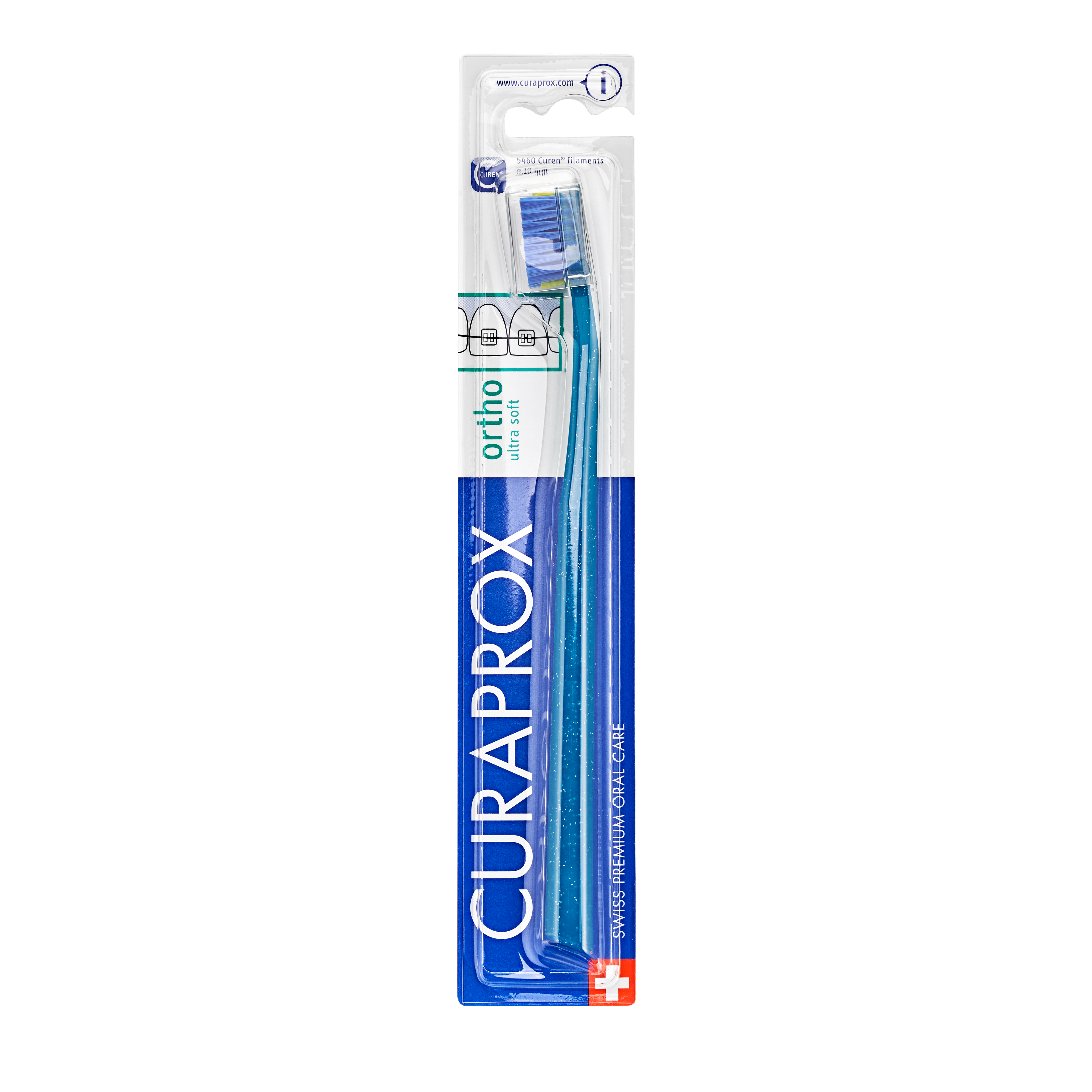 73327178_Packshot_Toothbrush_CS_Ortho_Blue_Blue