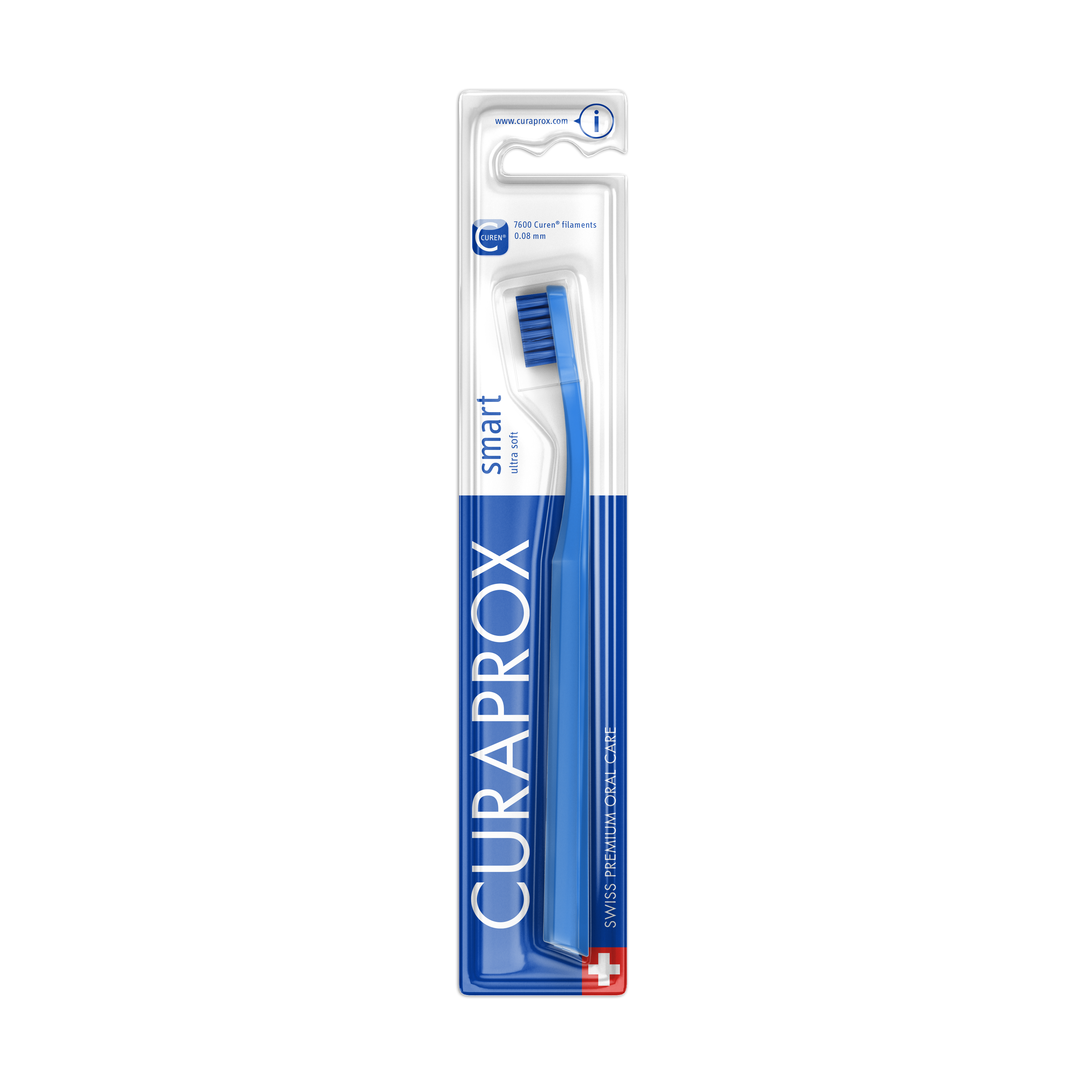 73327422_Packshot_Toothbrush_CS_Smart_Blue_Dark_Blue