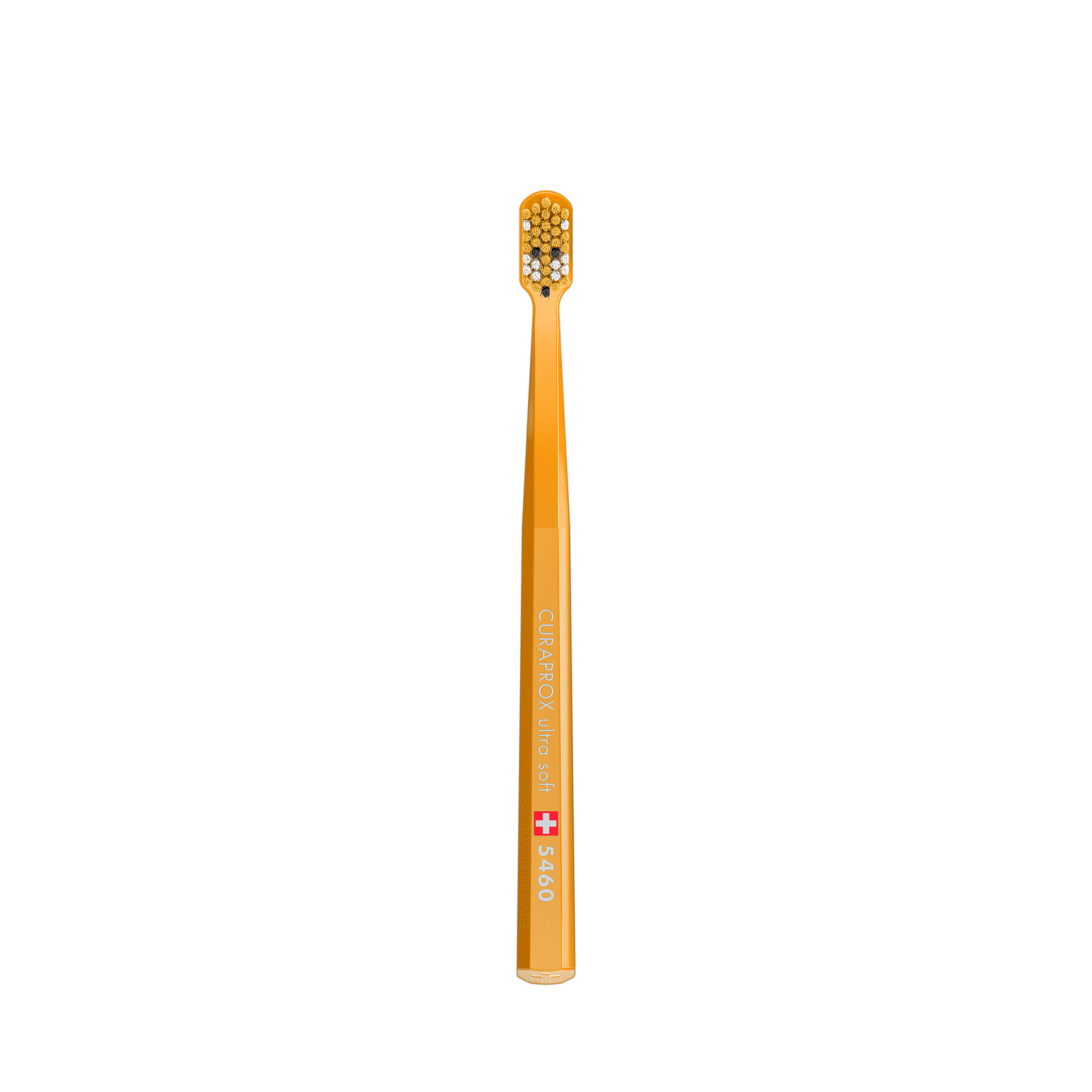 73327944_Productshot_Special Edition_CS5460_Fox and Bunny_Edition_2024_Orange