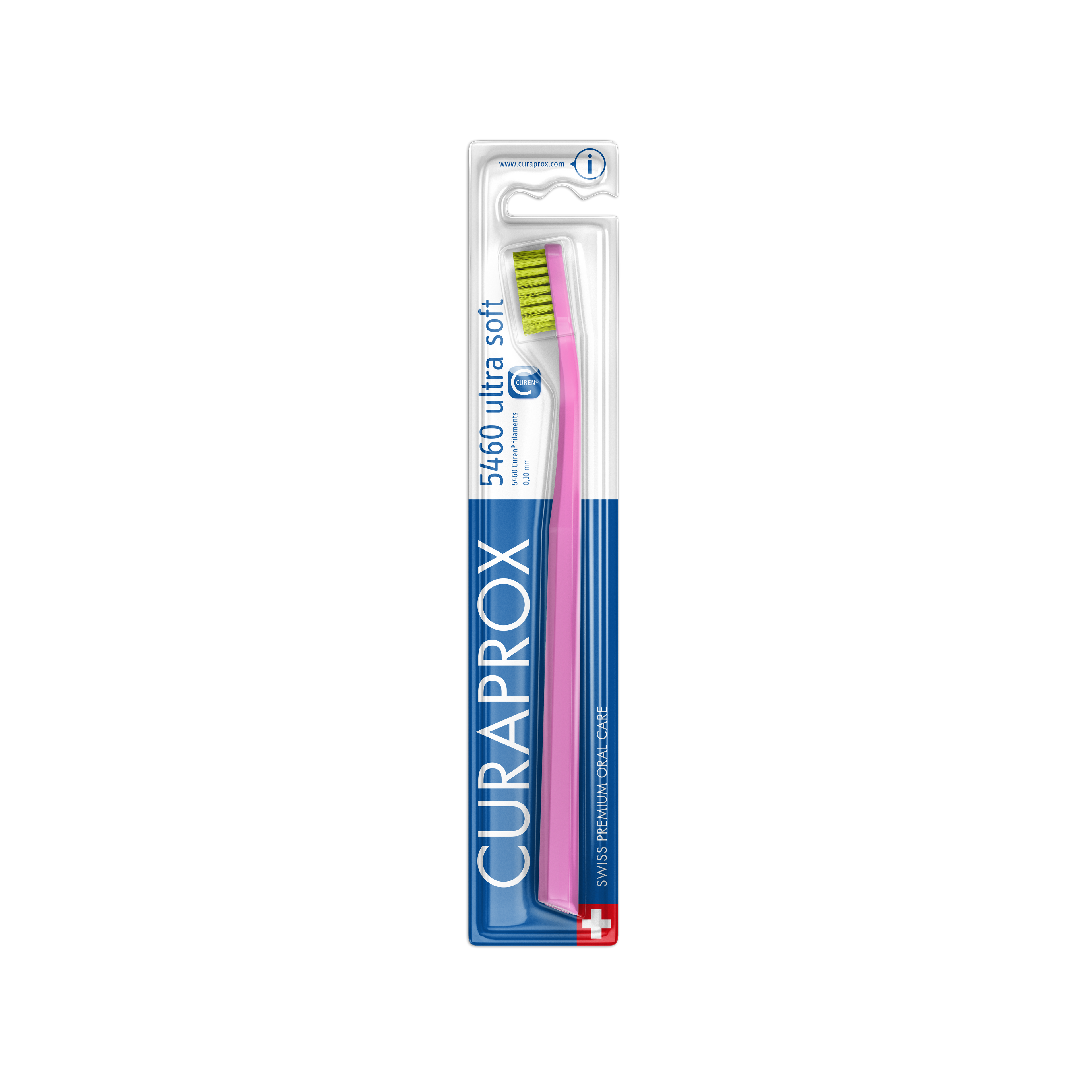 73327437_Packshot_Toothbrush_CS5460_Pink_Green