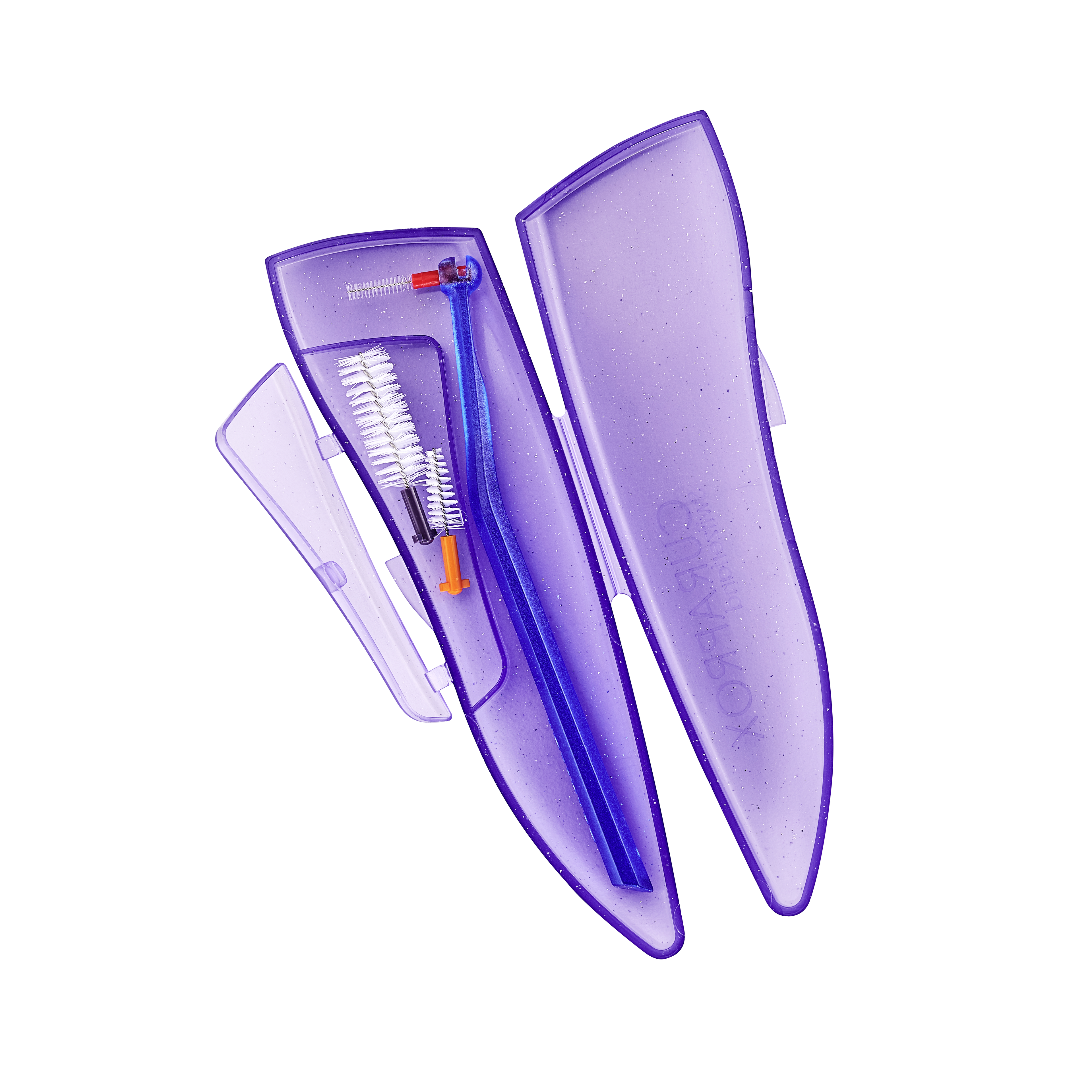 73302529_Productshot_IDB_OrthoPocketSet_purple_open-open