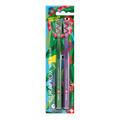 73327947_Packshot_Special Edition_CS5460_Recycled_2024