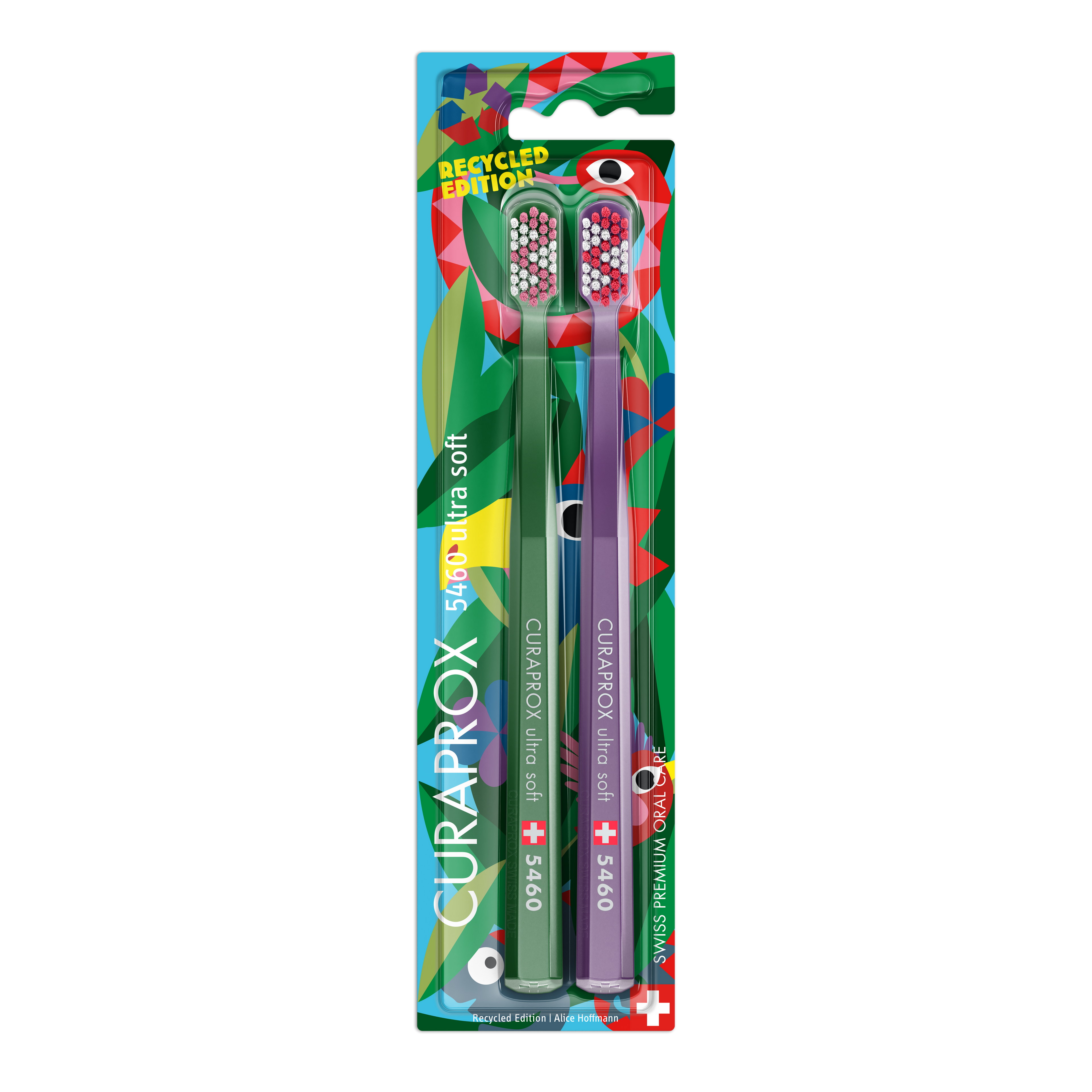 73327947_Packshot_Special Edition_CS5460_Recycled_2024