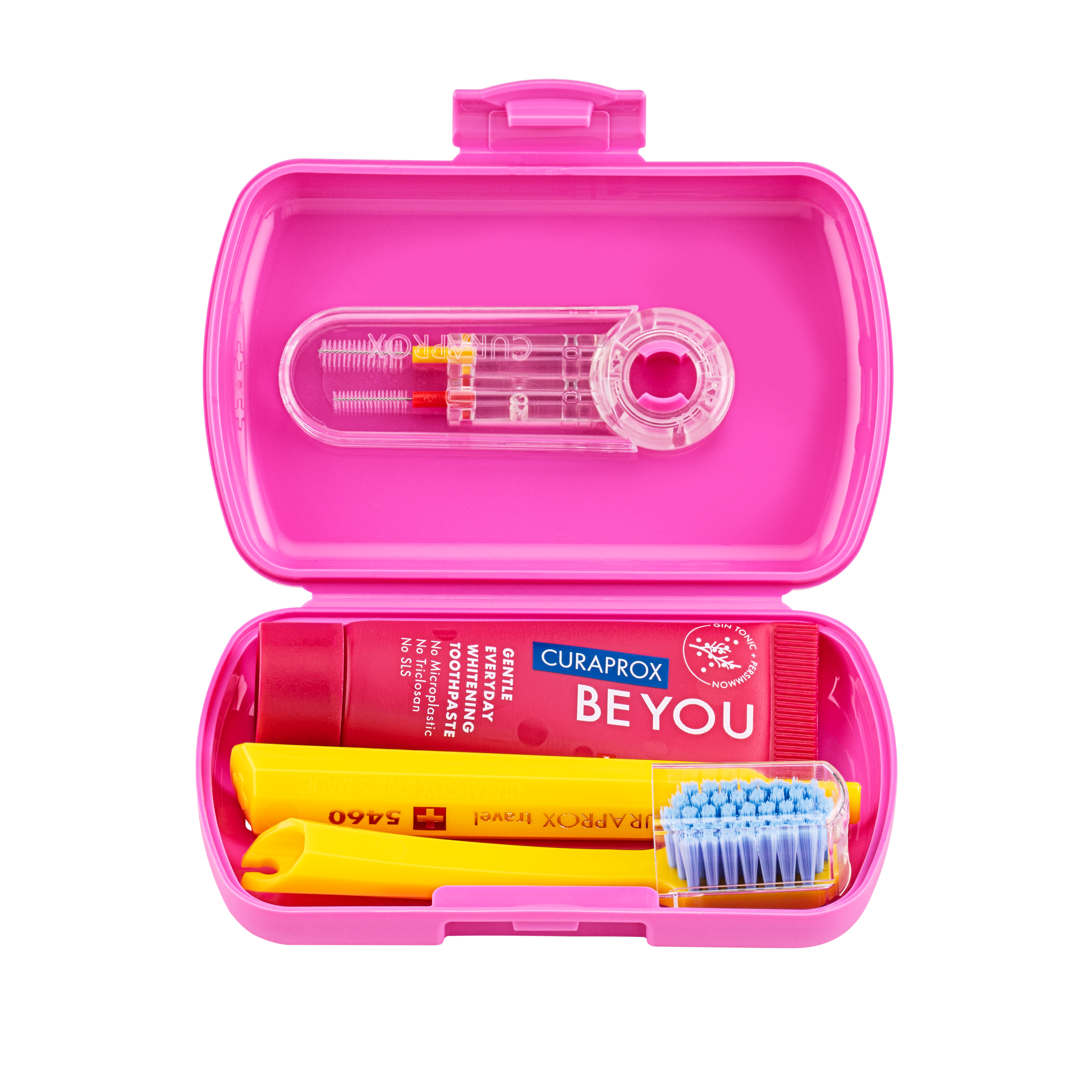 73360846_Productshot_Travel Set_Pink_Open
