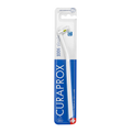 73310006_Packshot_Toothbrush_CS1006_White_Green