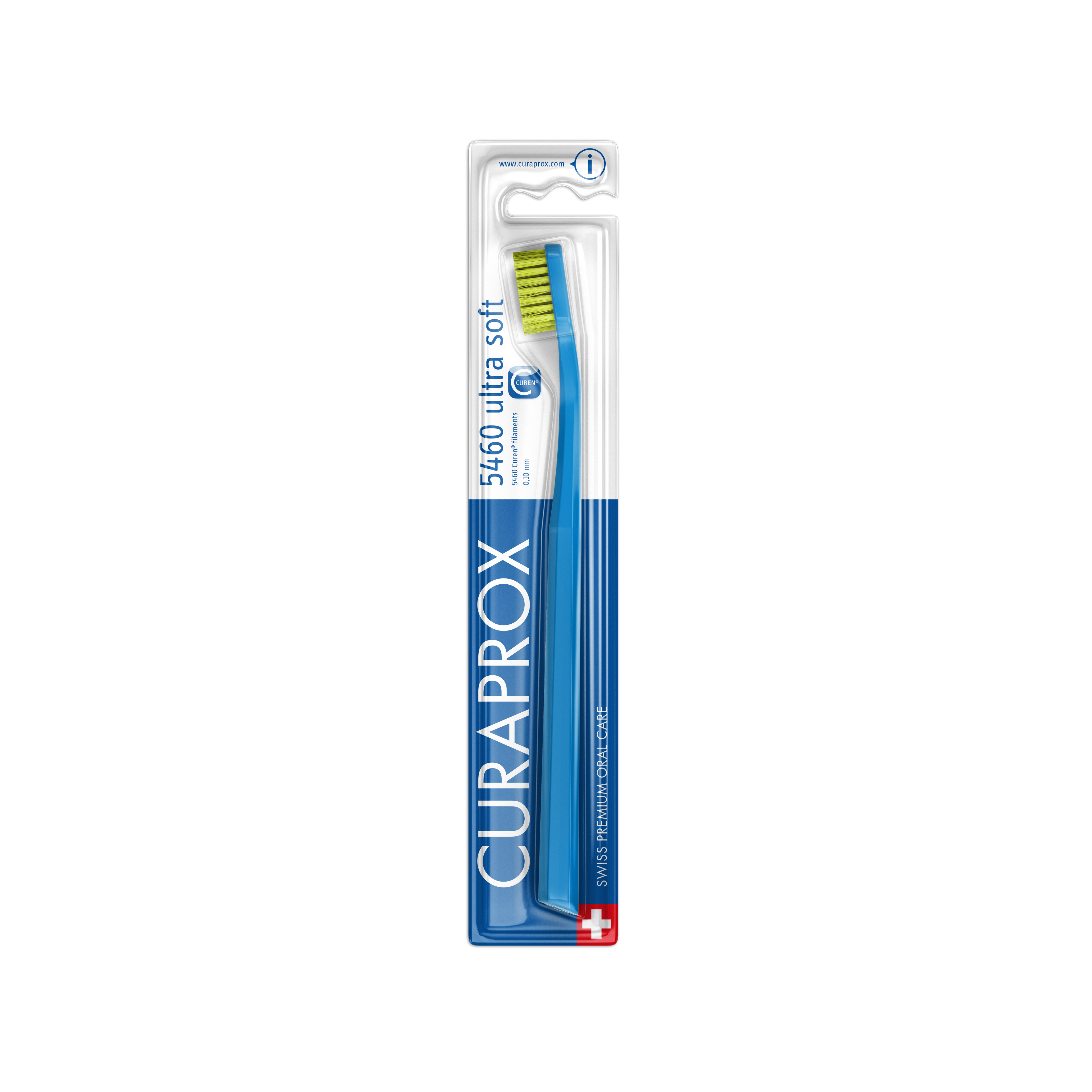 73327437_Packshot_Toothbrush_CS5460_Blue_Green