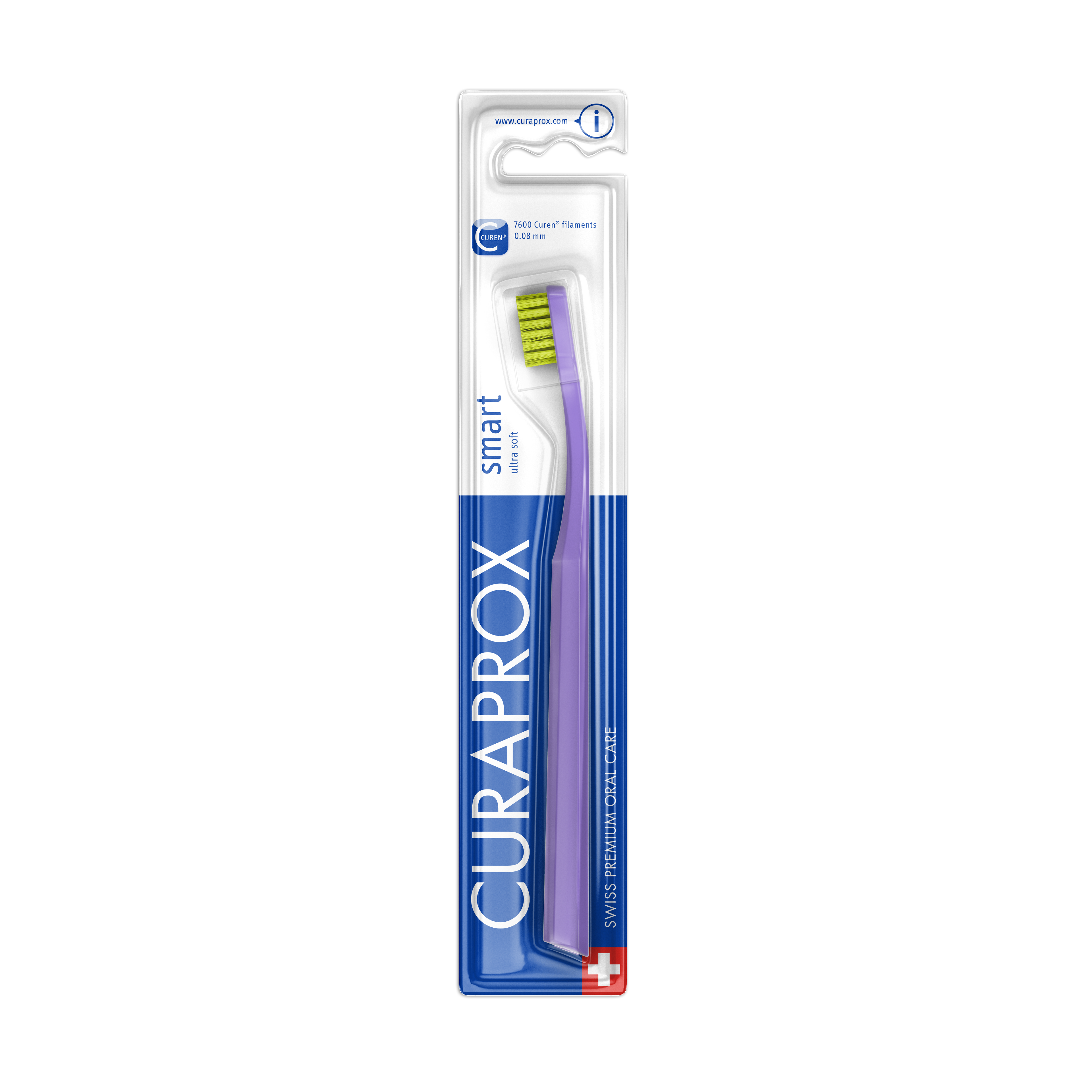 73327422_Packshot_Toothbrush_CS_Smart_Purple_Green