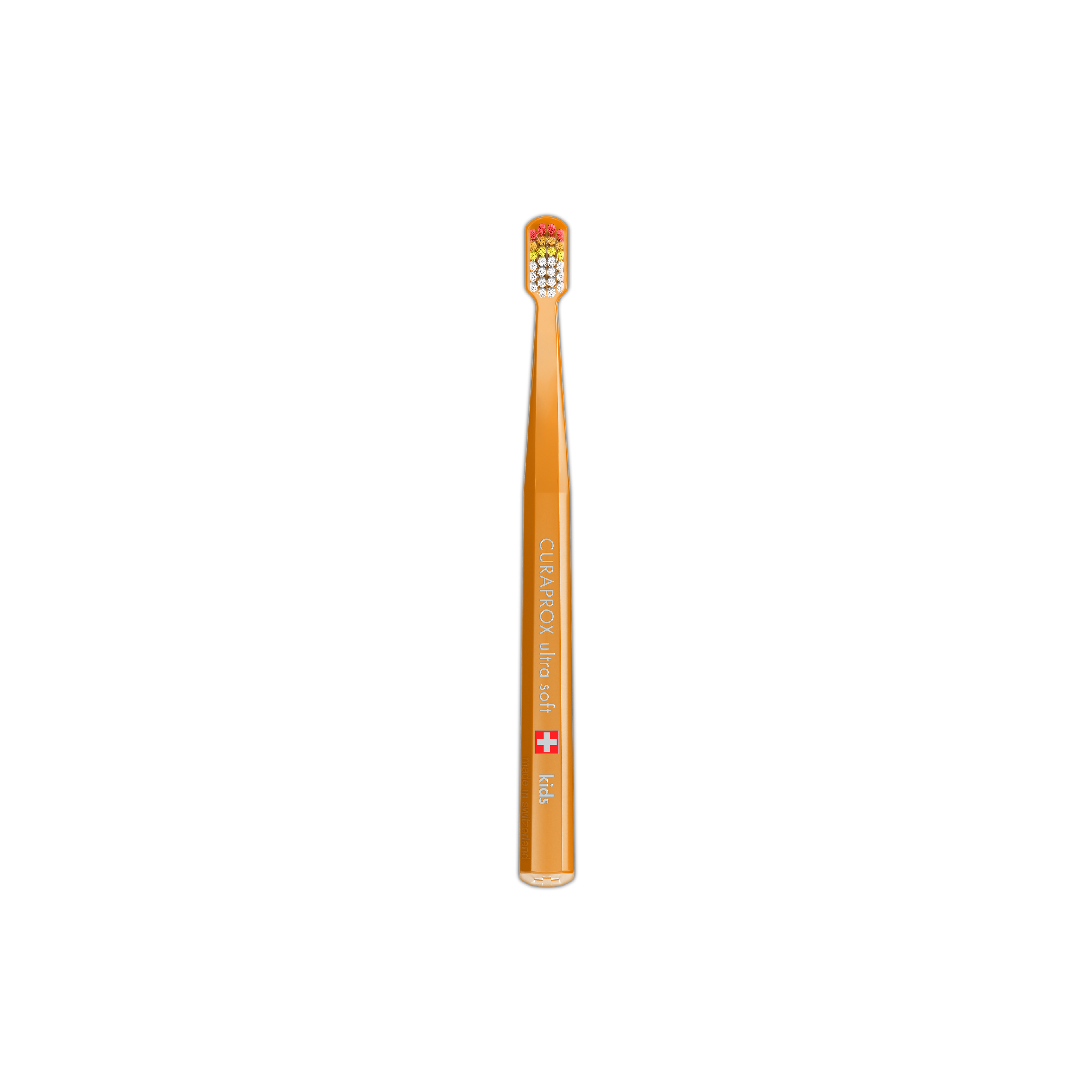 73327949_Productshot_Special Edition_Kids_Superheroes_2024_Orange