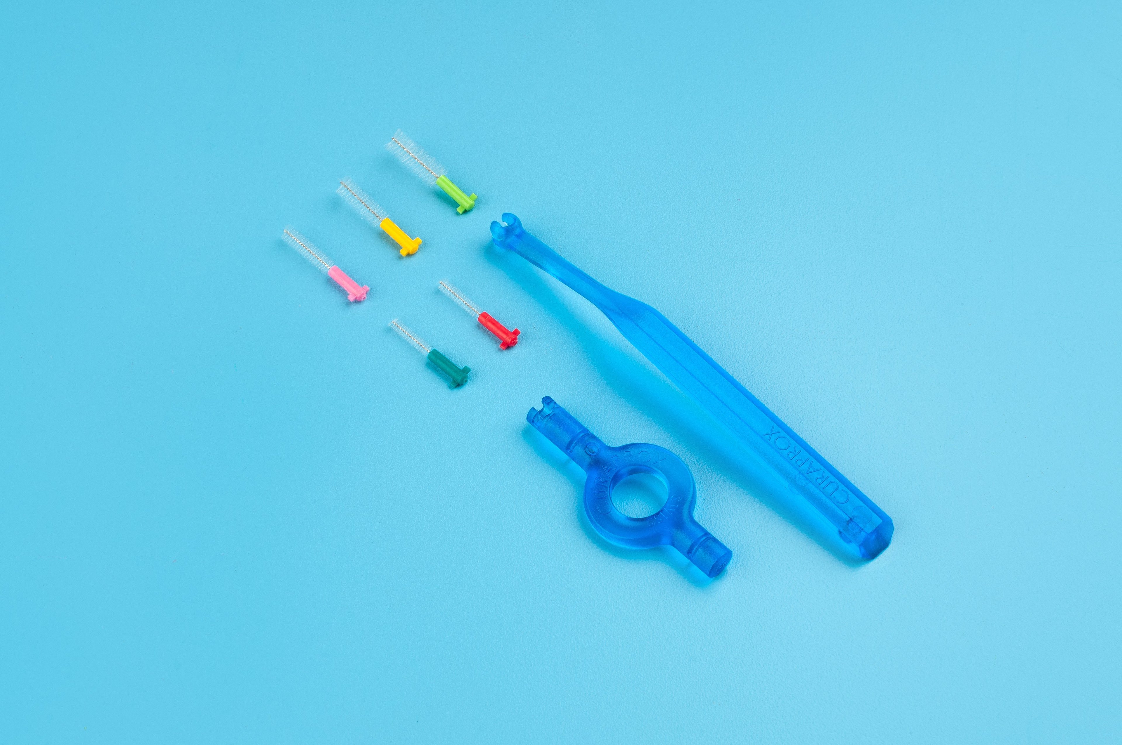 Editorial_Interdental_CPS Prime Start Set Mix_Blue_73307132_001