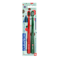 73327991_Packshot_Special Edition_Christmas