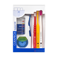 73302507_Curaprox_Implant_kit_Front