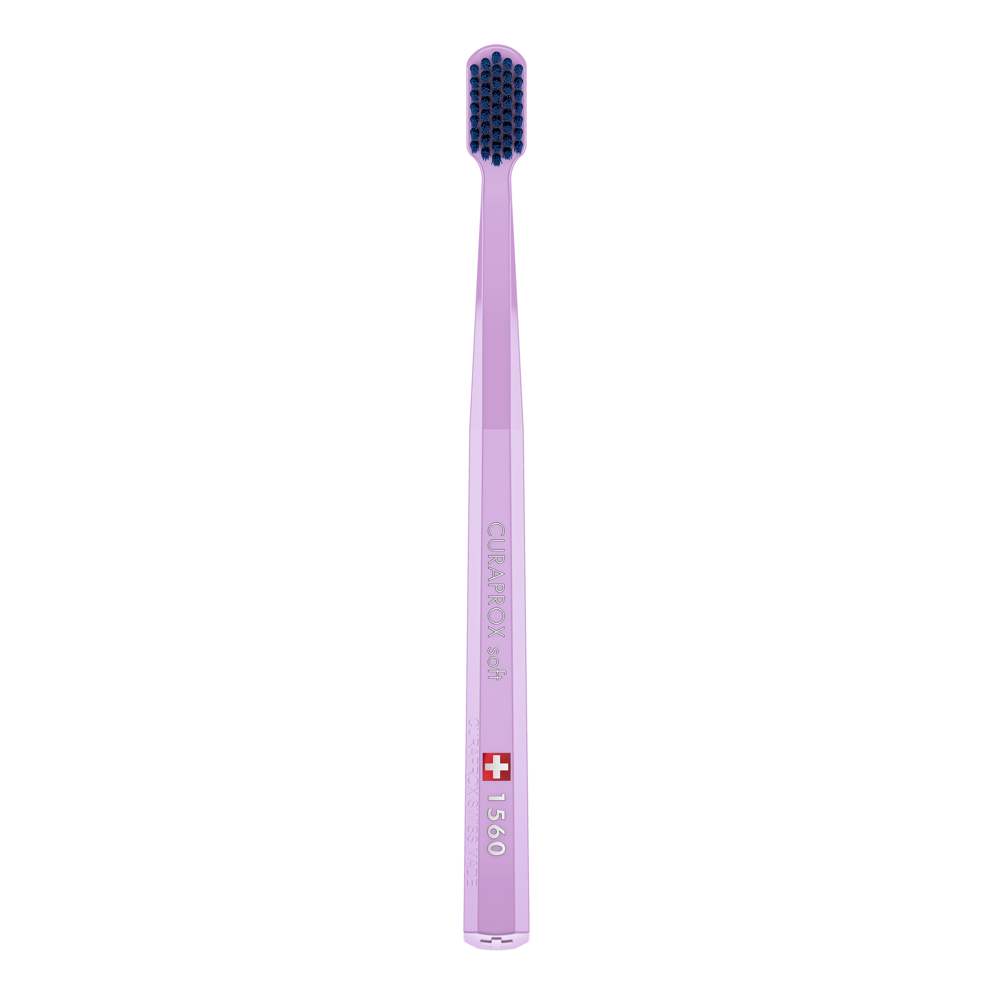 73327160_Produktshot_Toothbrush_CS1560C_mauve_darkblue_Front