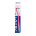 73310011_Packshot_Toothbrush_CS1009_Pink_Blue