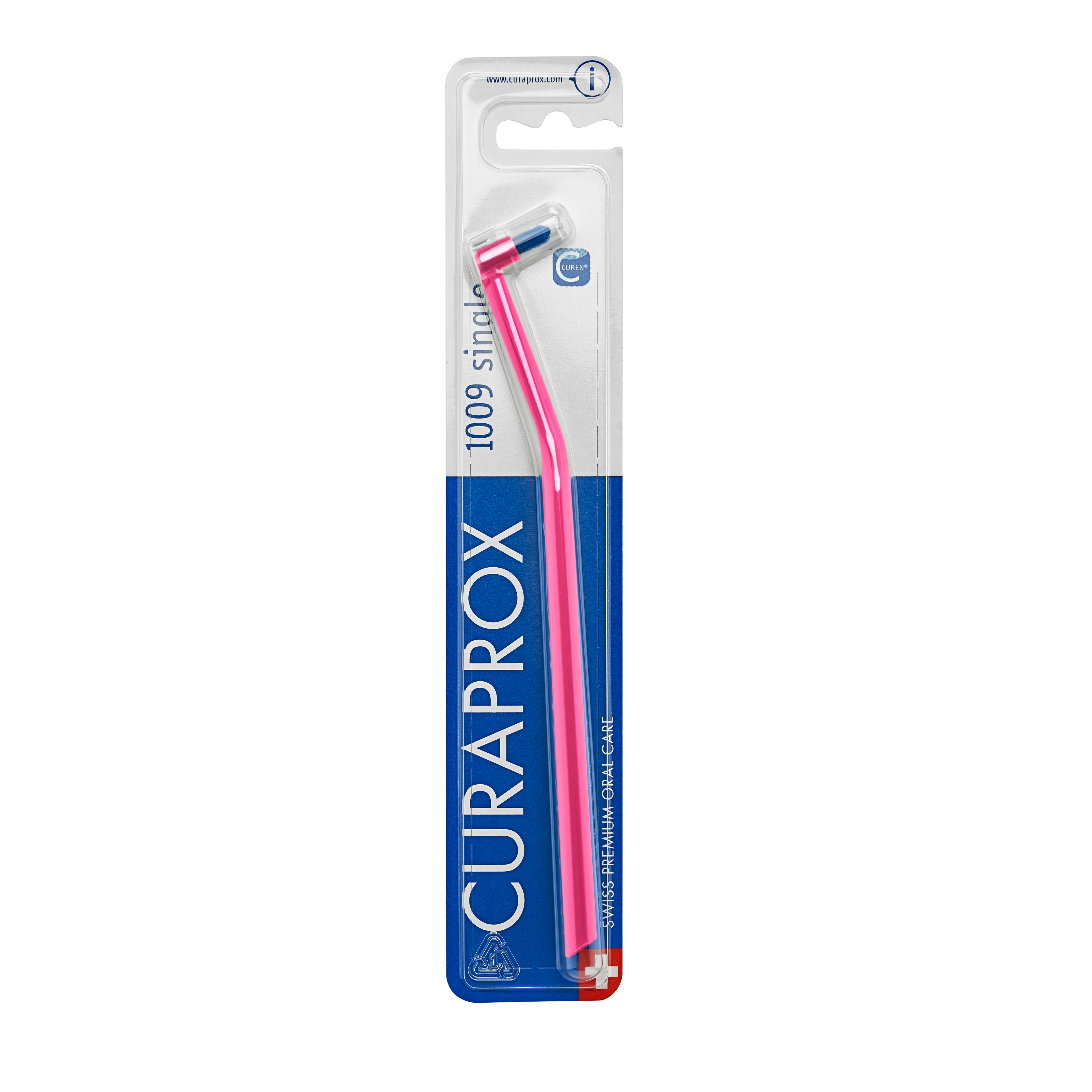 73310011_Packshot_Toothbrush_CS1009_Pink_Blue