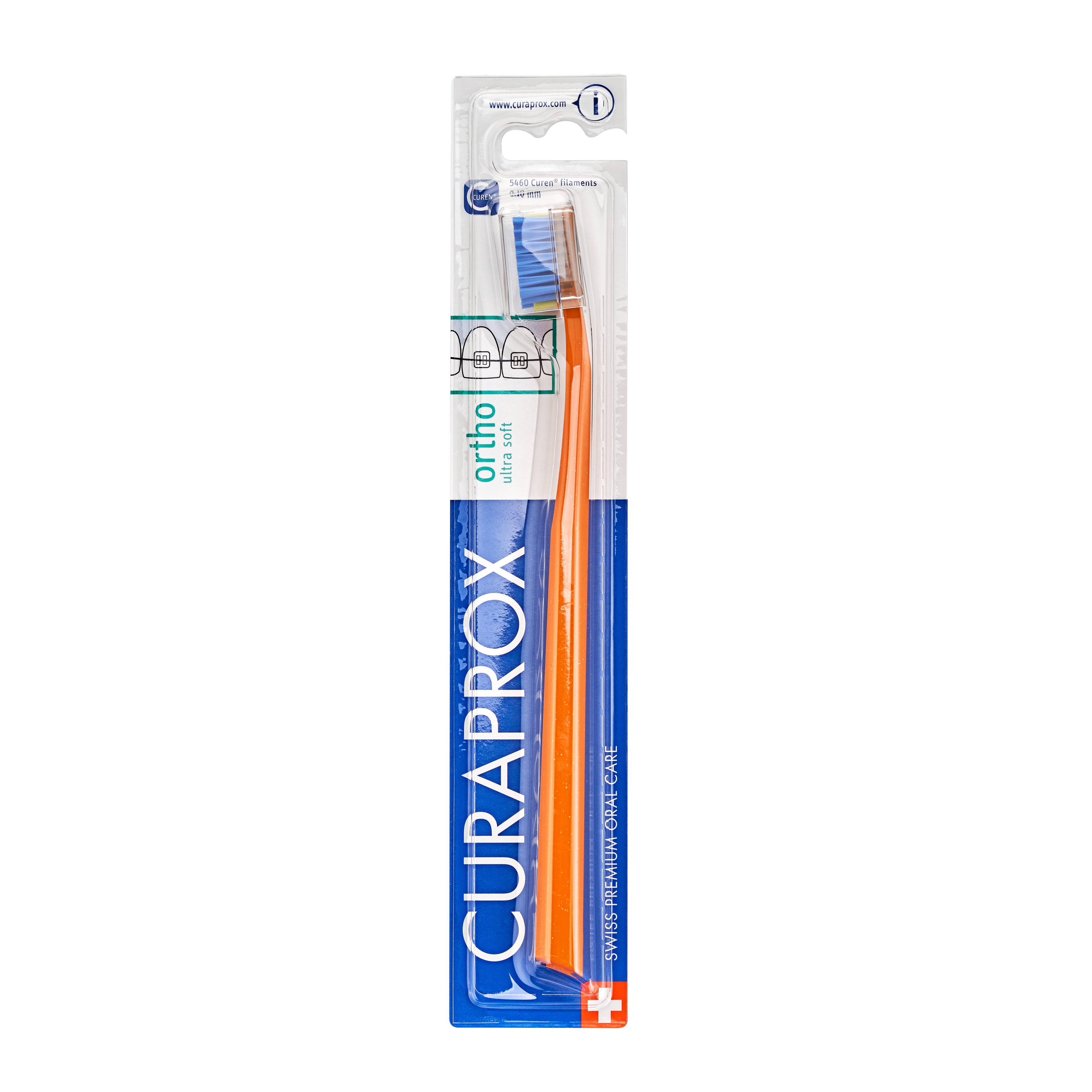 73327178_Packshot_Toothbrush_CS_Ortho_Orange_Blue