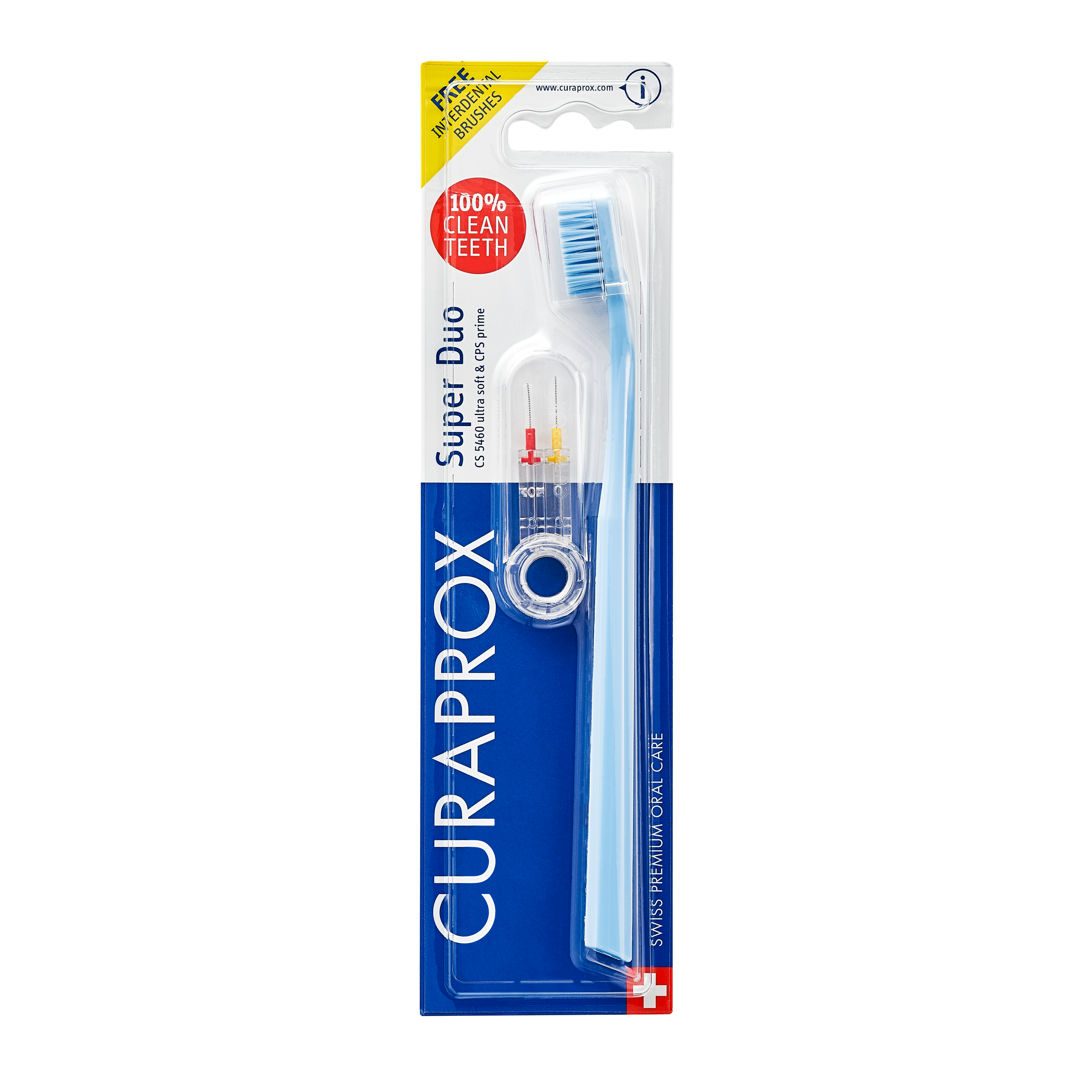 73327841_Packshot_Superduo_blue