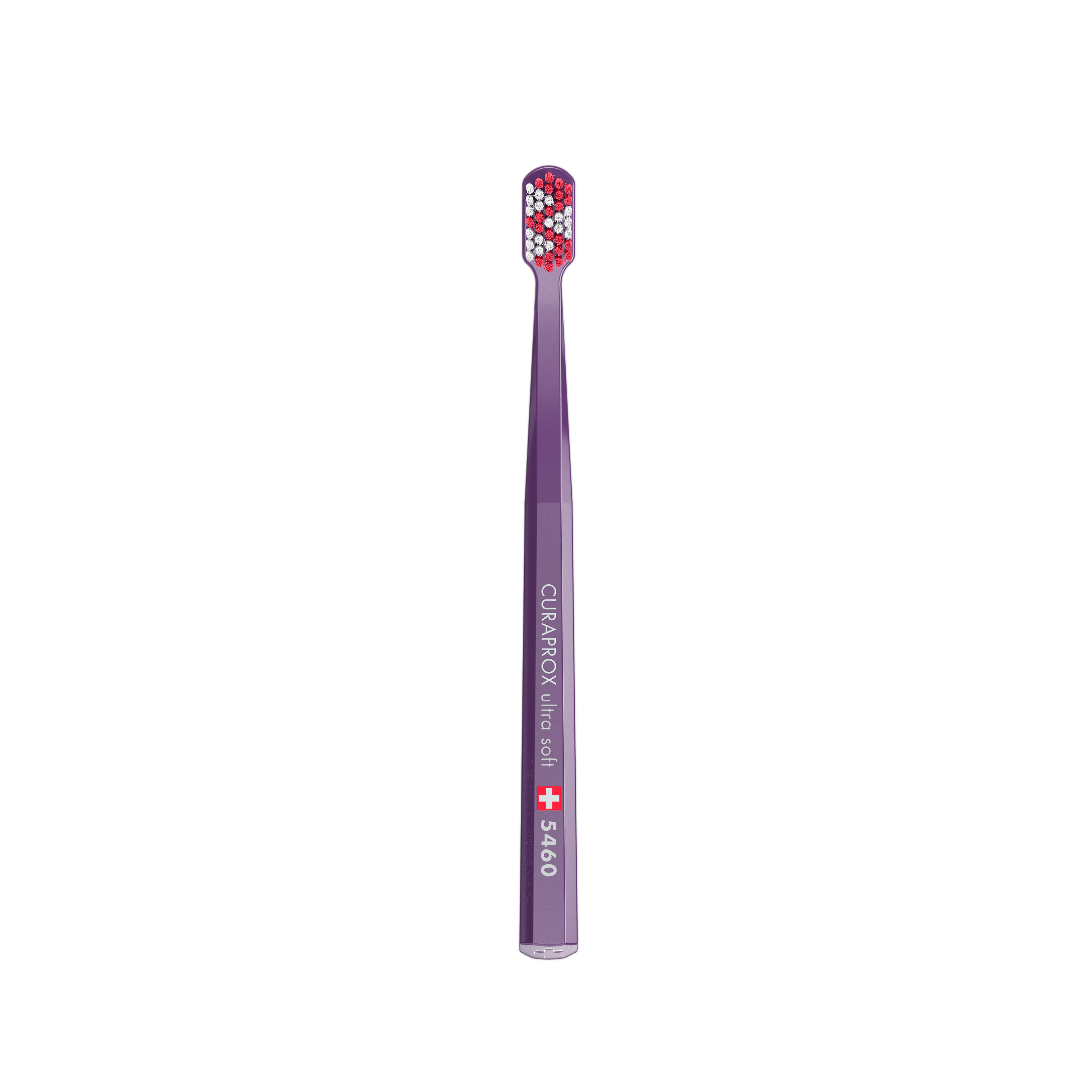 73327947_Productshot_Special Edition_CS5460_Recycled_2024_Purple