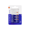73361150_Packshot_IDB_CPS_ortho_14_Refill_Front