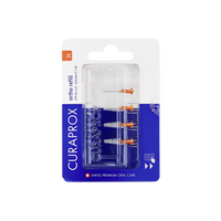 CPS Ortho Refill