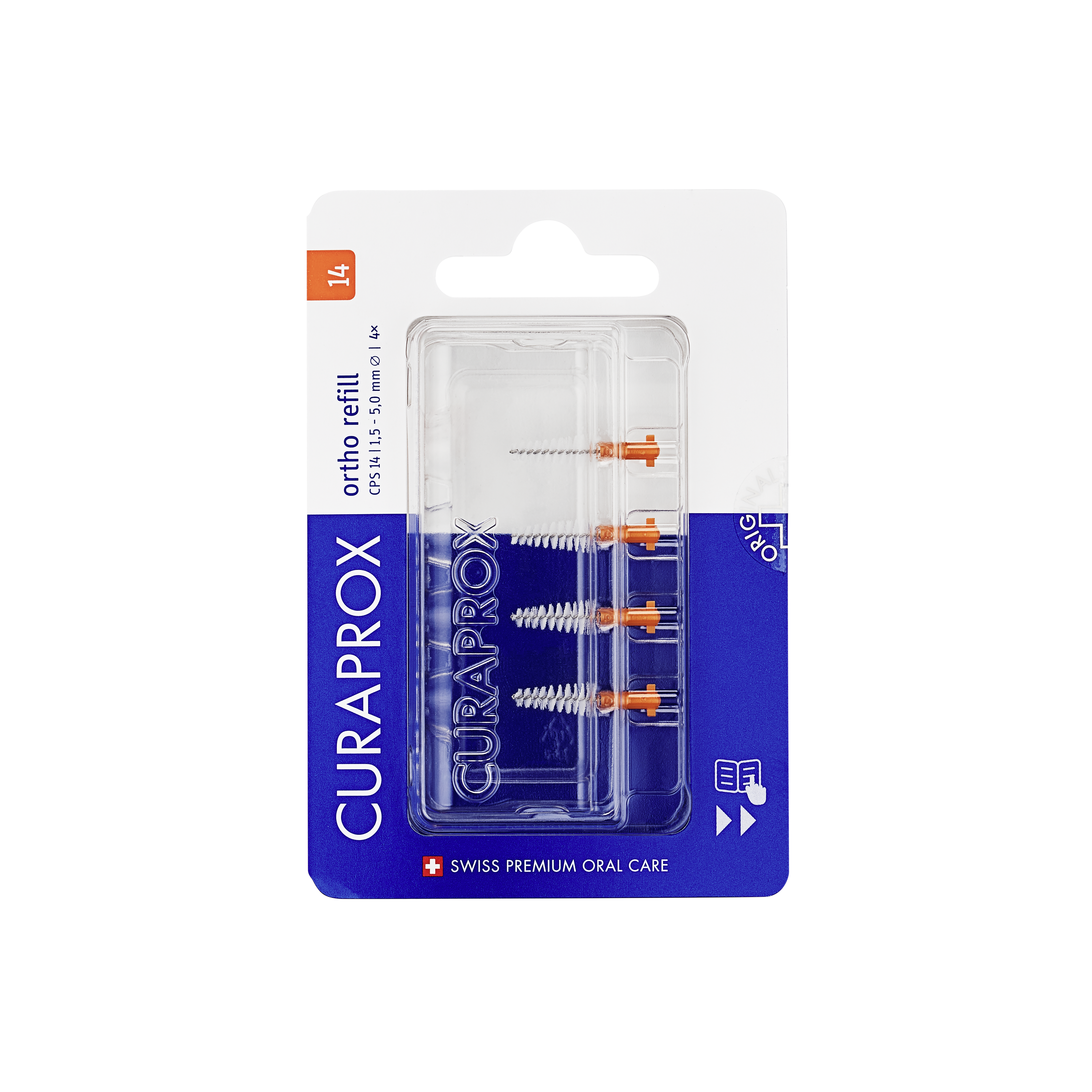 73361150_Packshot_IDB_CPS_ortho_14_Refill_Front