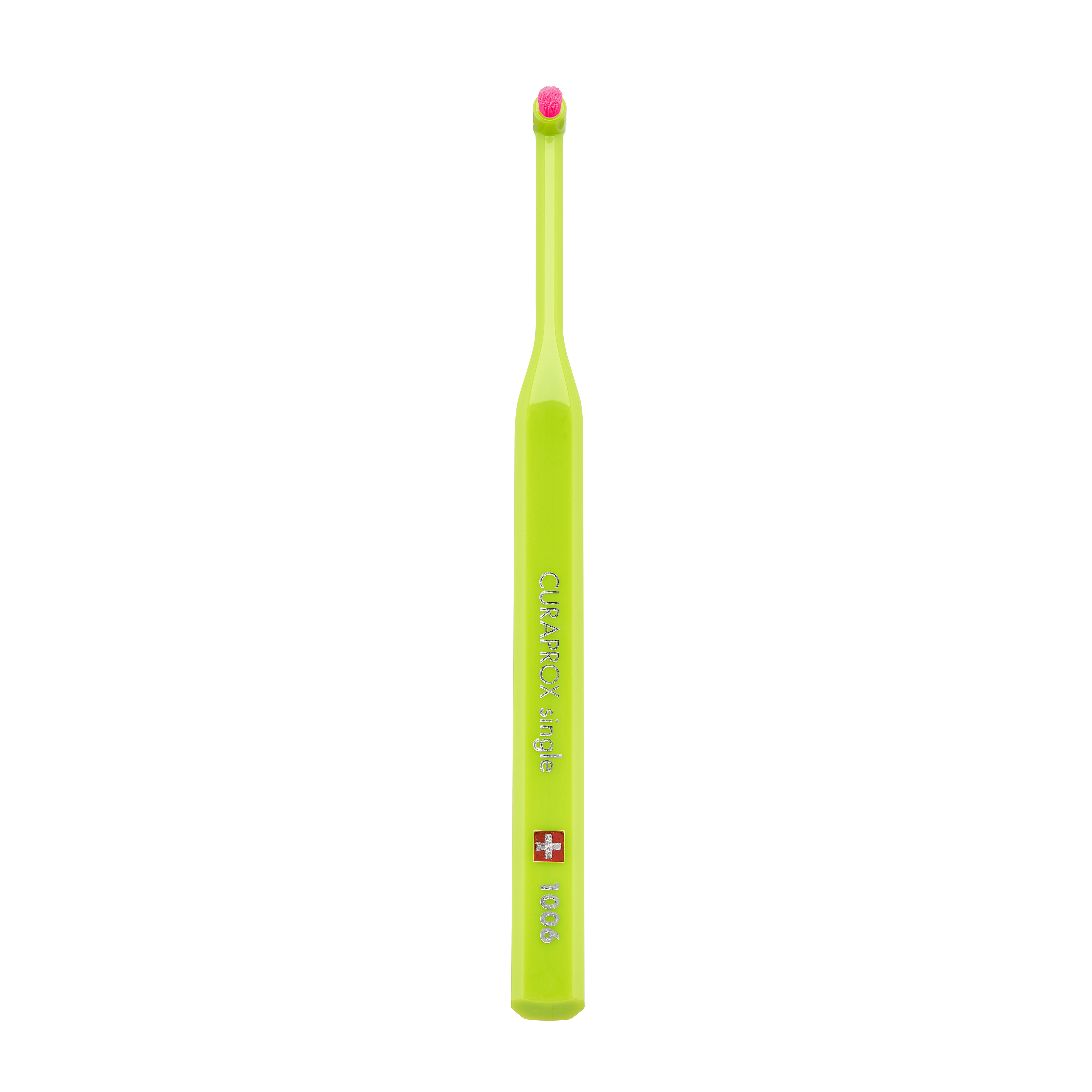 73310006_Product_Toothbrush_CS1006_Green_Pink