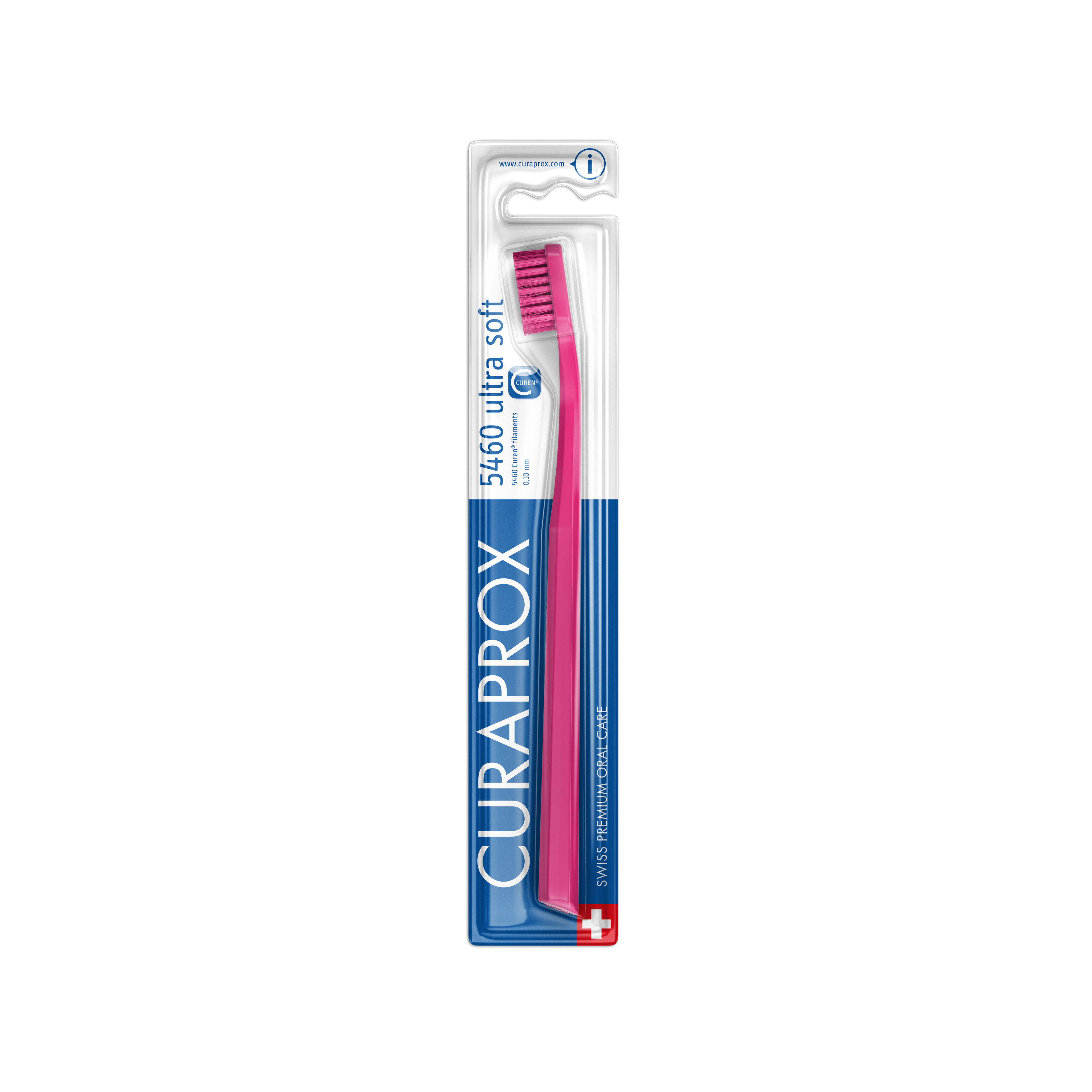 73327437_Packshot_Toothbrush_CS5460_Pink_Pink