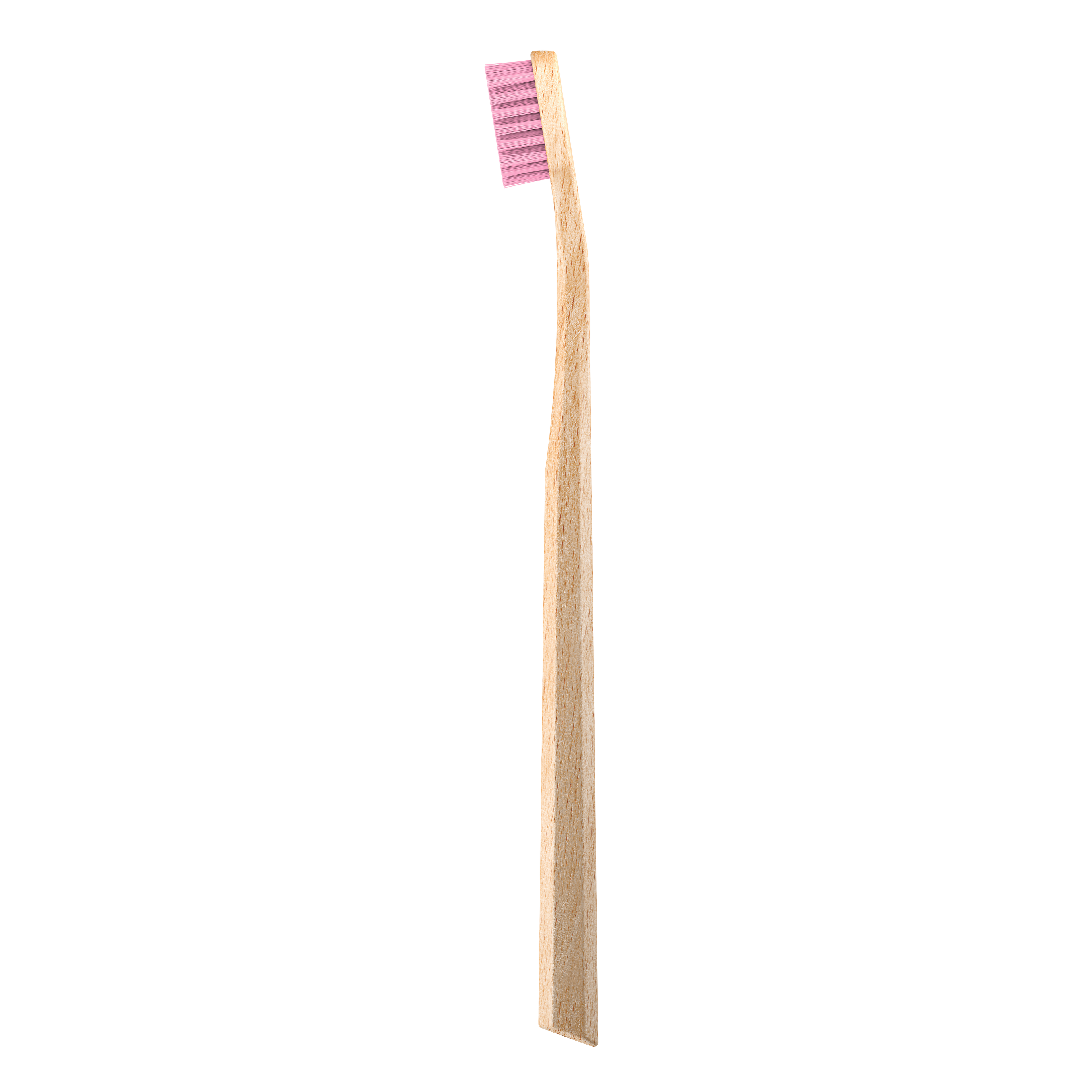 73327680_Productshot_Toothbrushes_CS_Wood_Side_Pink