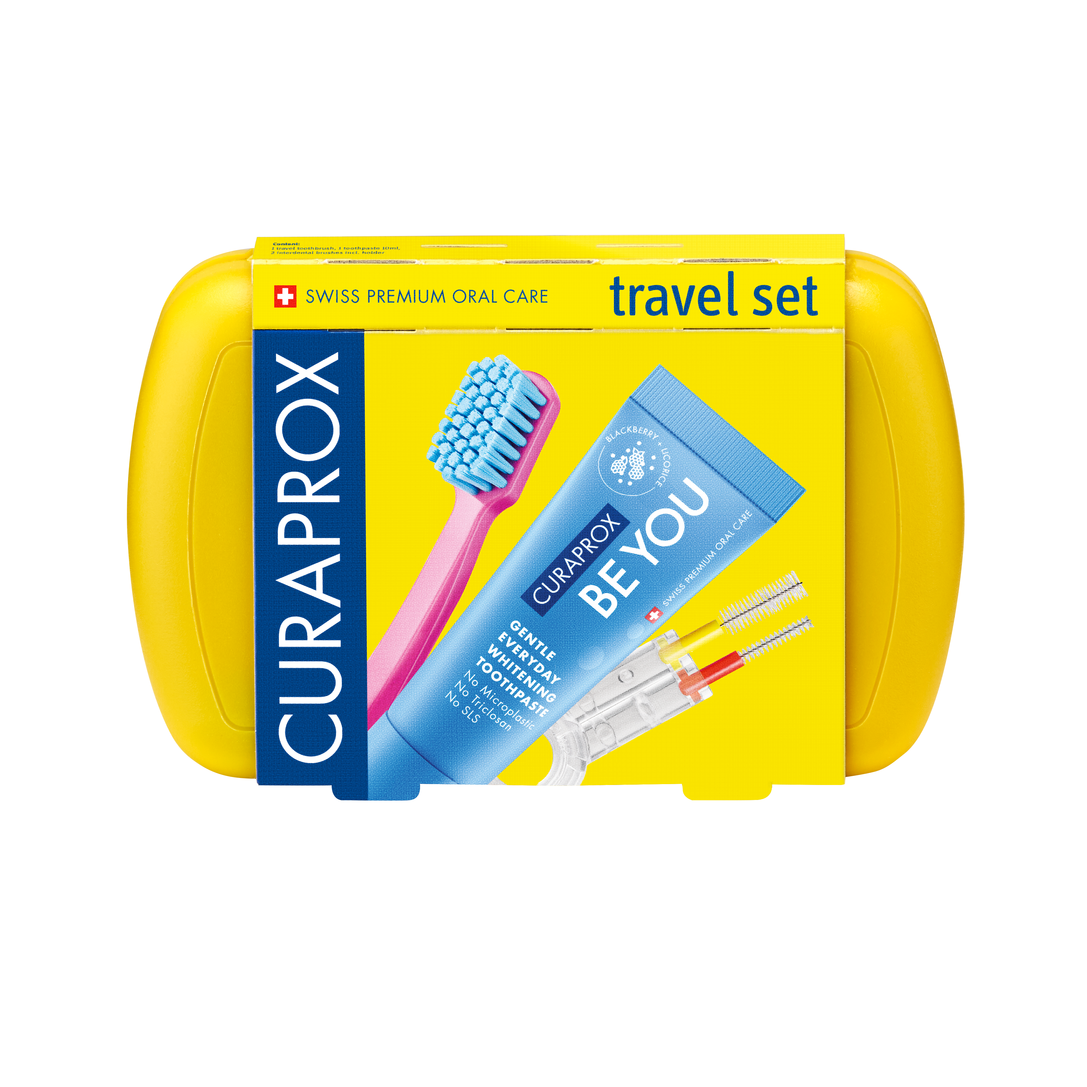 Packshots_TravelSet-Yellow_Front