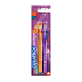 73327949_Packshot_Special Edition_Kids superheroes_2024