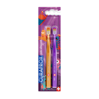 CS 5460 Ultra Soft Kids Superheroes Edition 2024