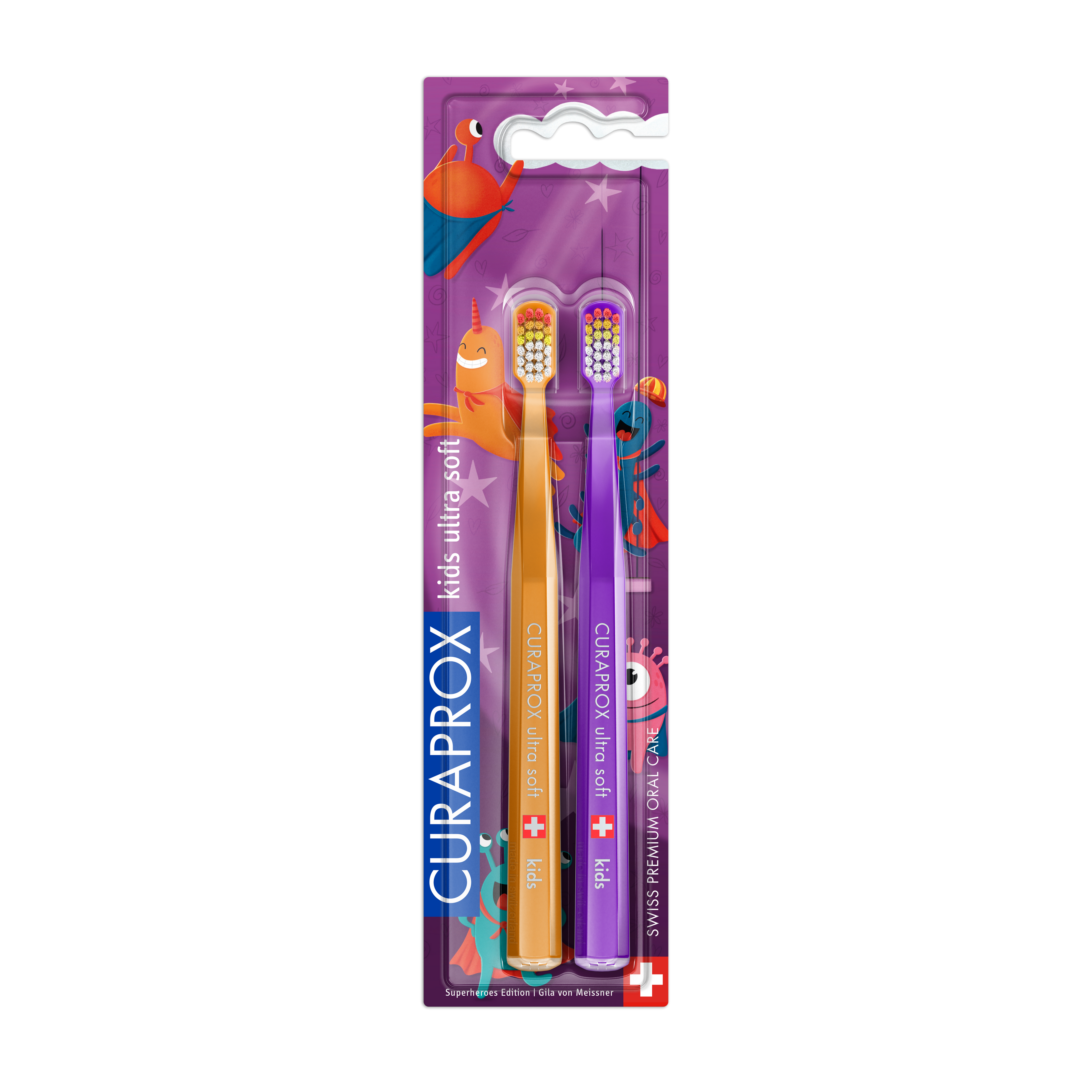 73327949_Packshot_Special Edition_Kids superheroes_2024