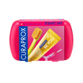 73360685_Packshot_Travel_set_Magenta_Front
