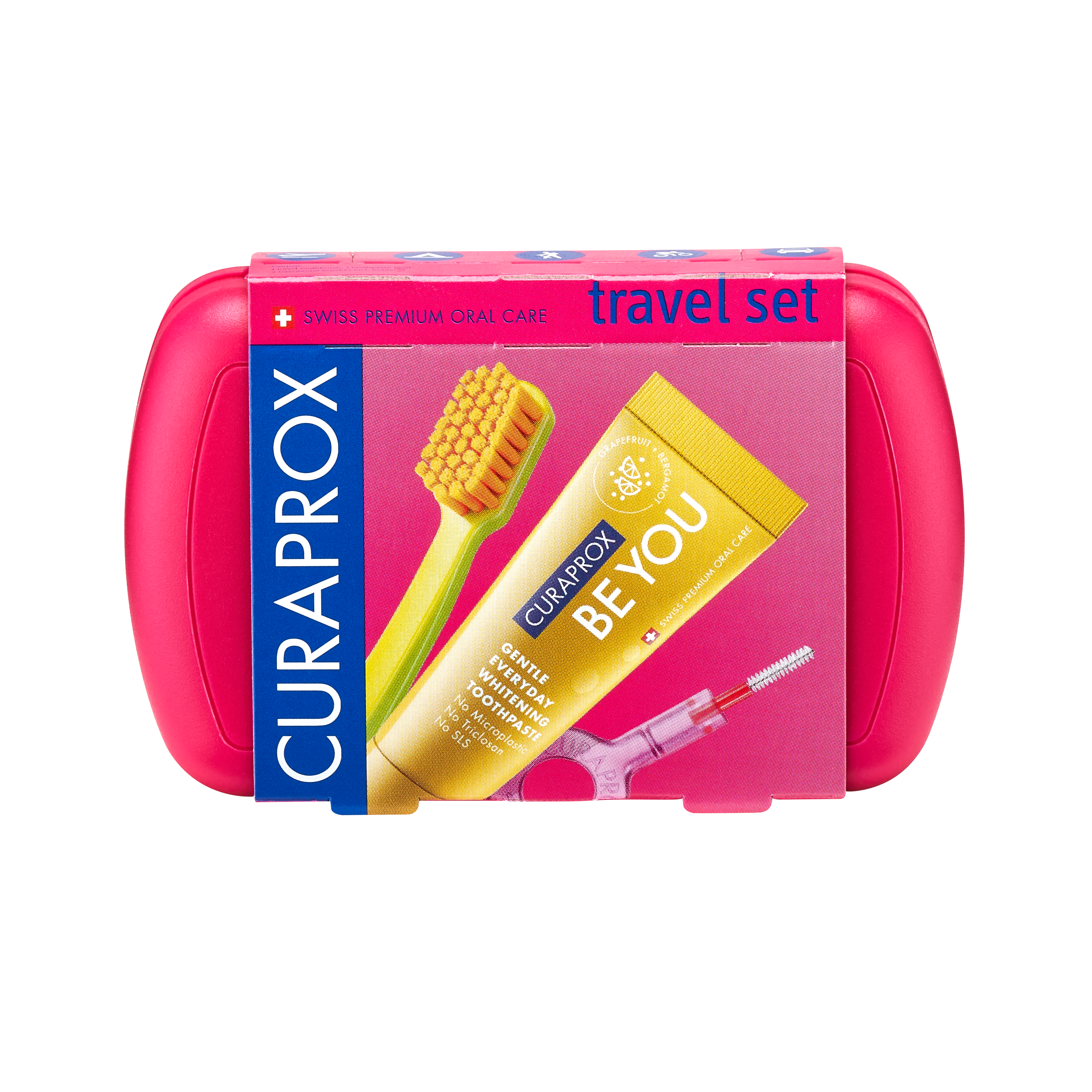 73360685_Packshot_Travel_set_Magenta_Front